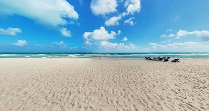 Residence Inn by Marriott Miami Beach Surfside