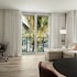 Residence Inn by Marriott Miami Beach Surfside