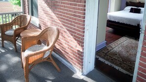 Balcon