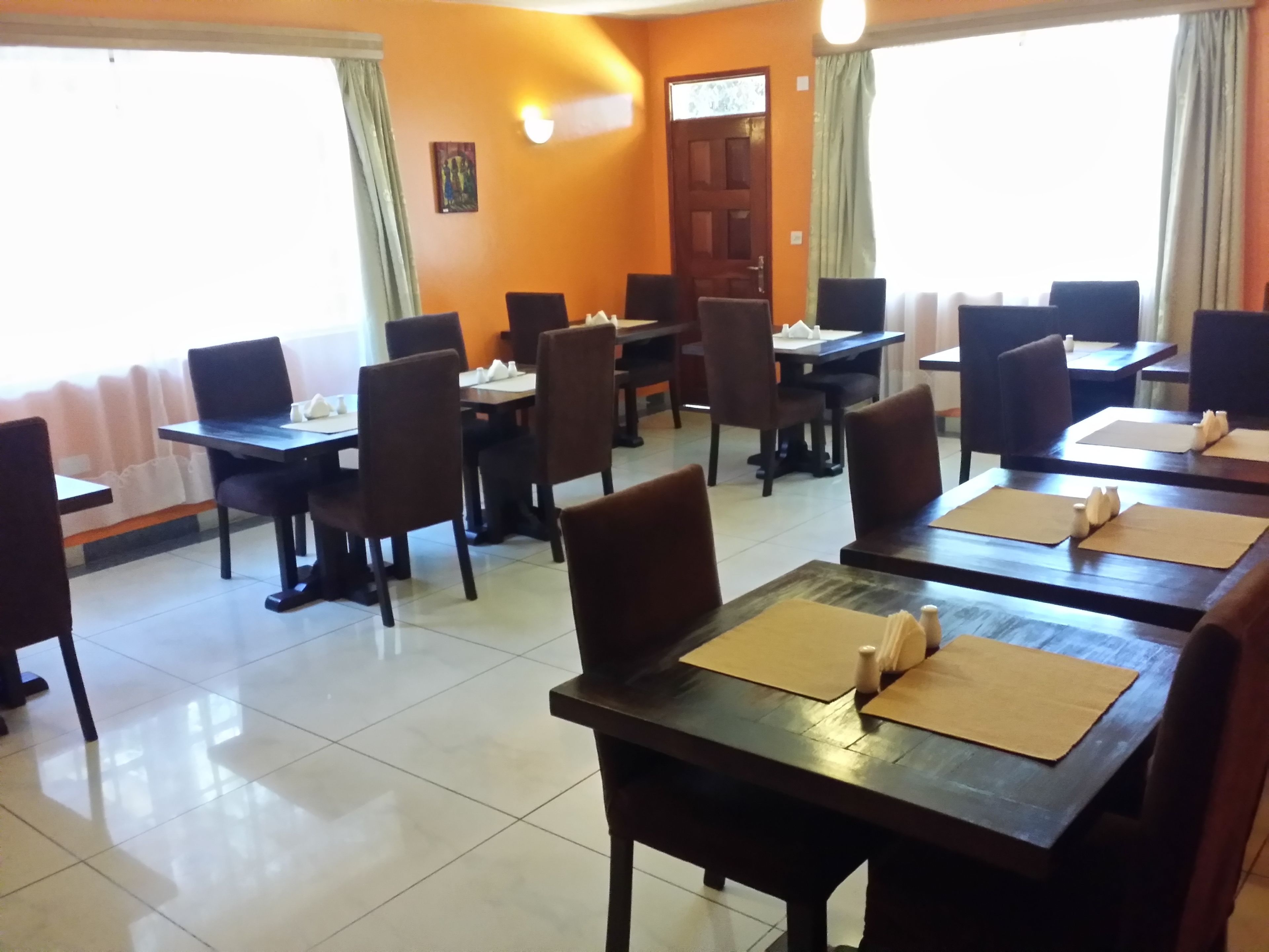 Foto - Margarita House