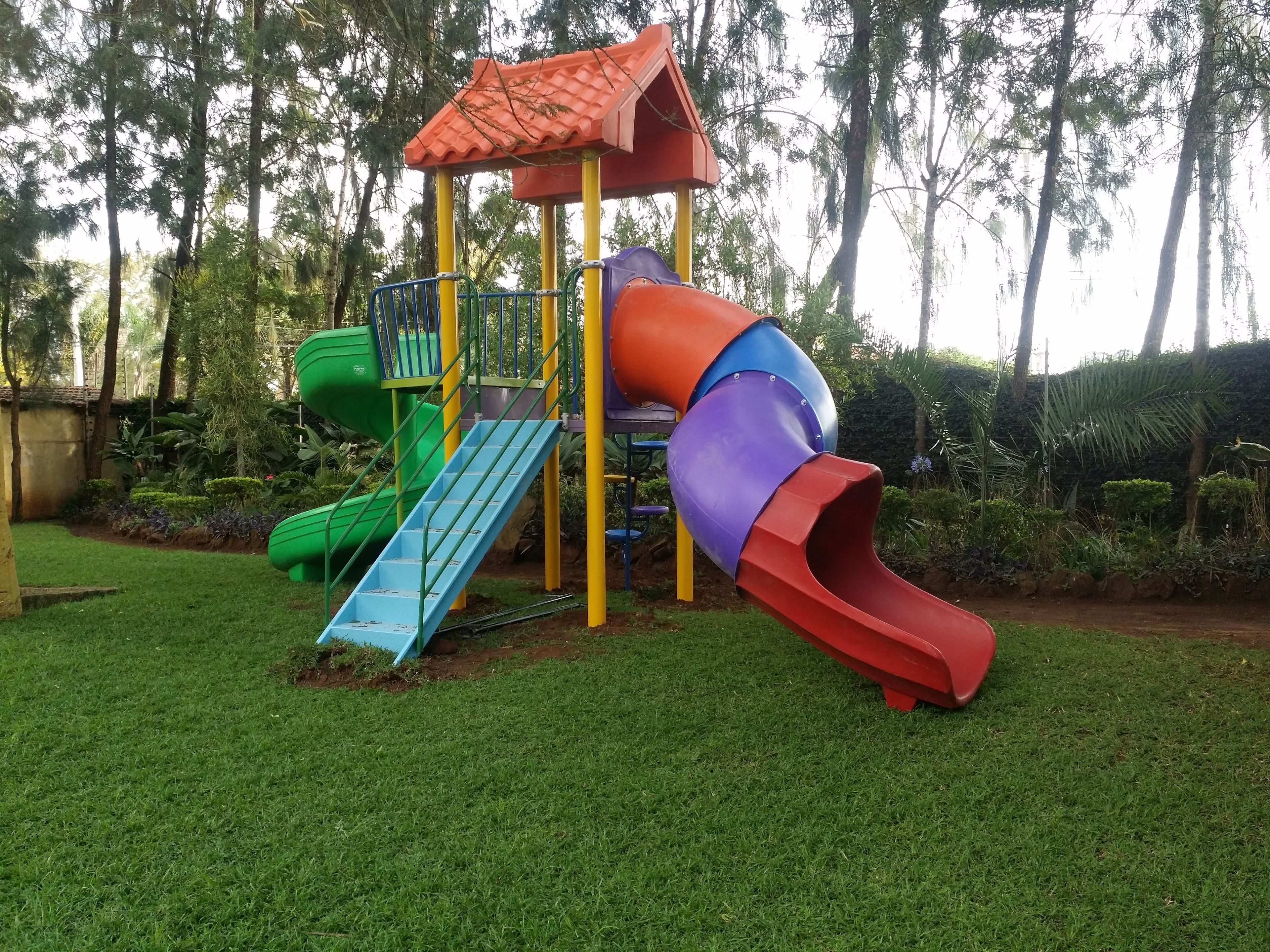 Foto - Margarita House