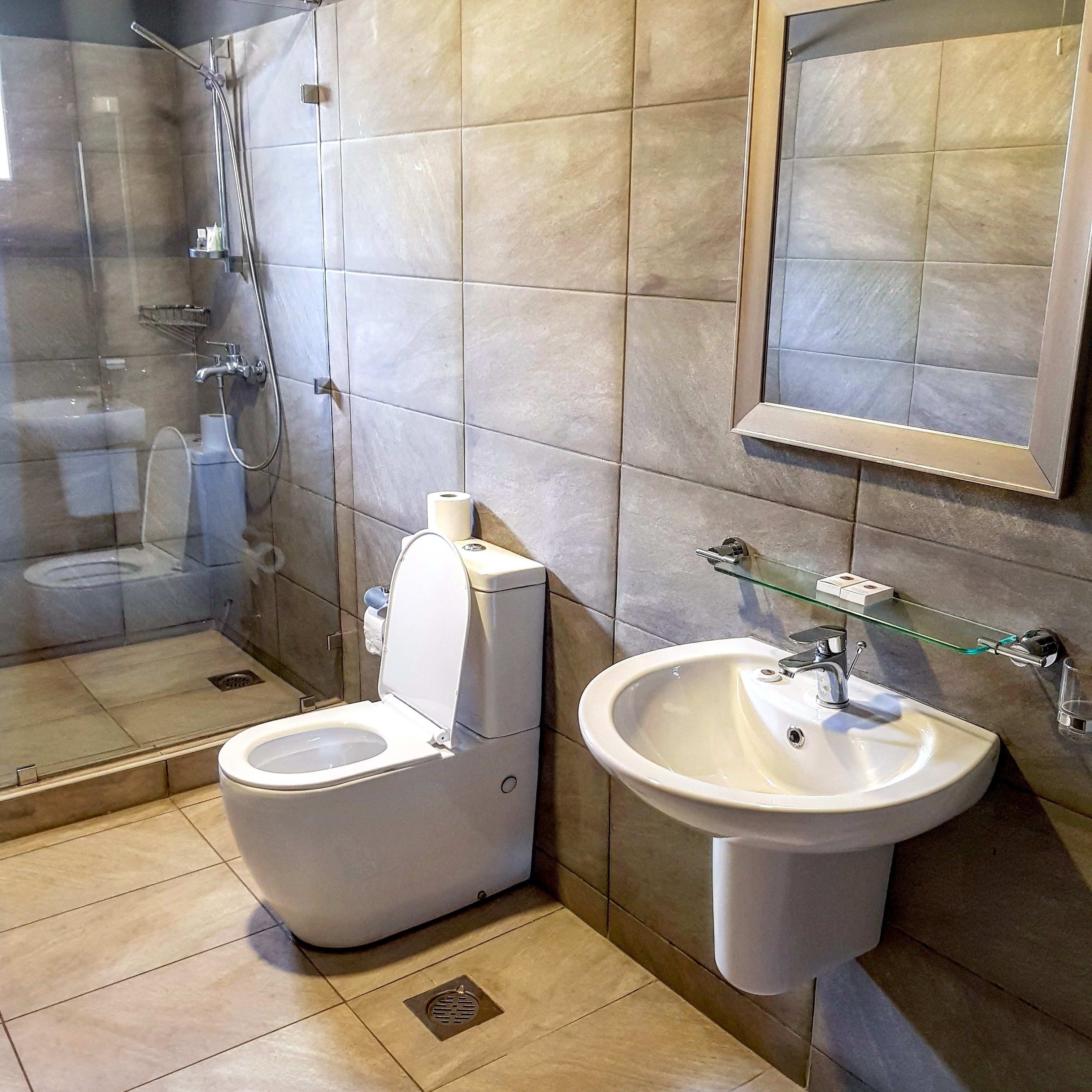 Foto - Margarita House