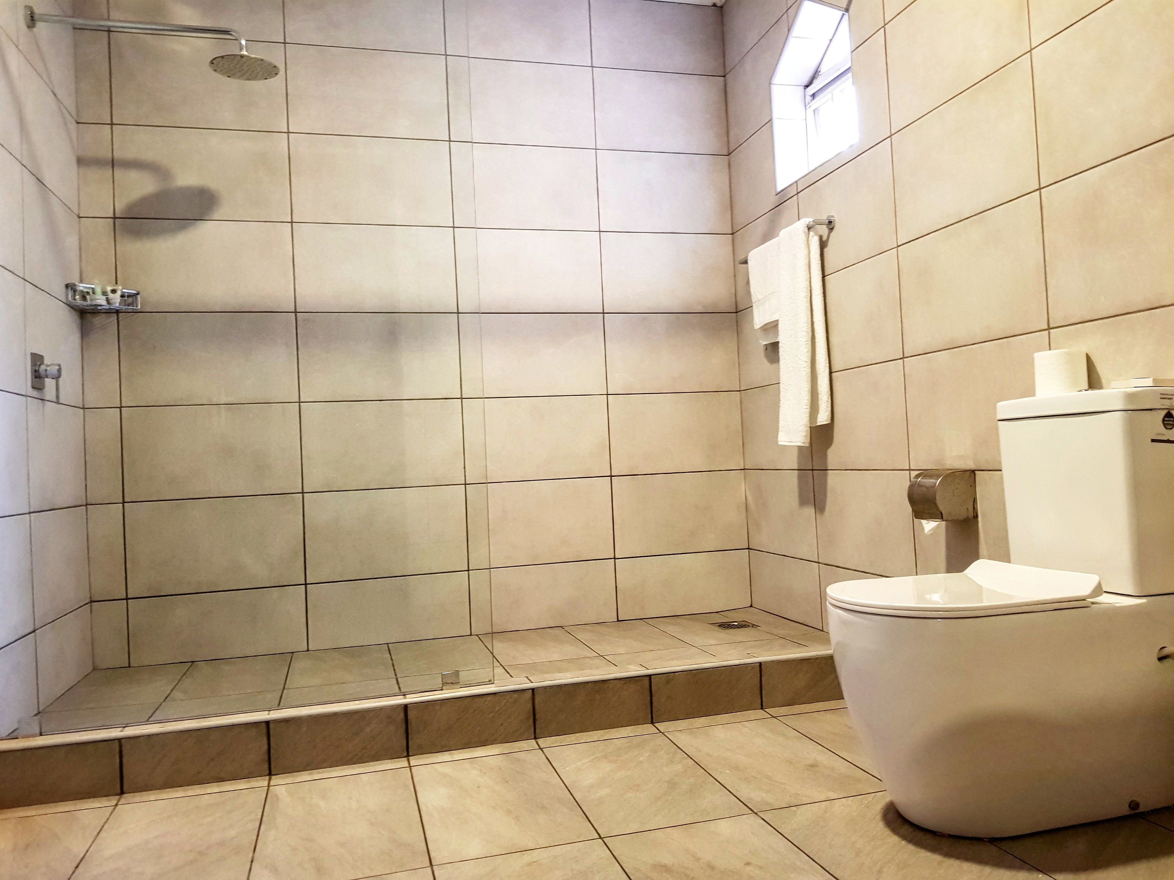 Foto - Margarita House