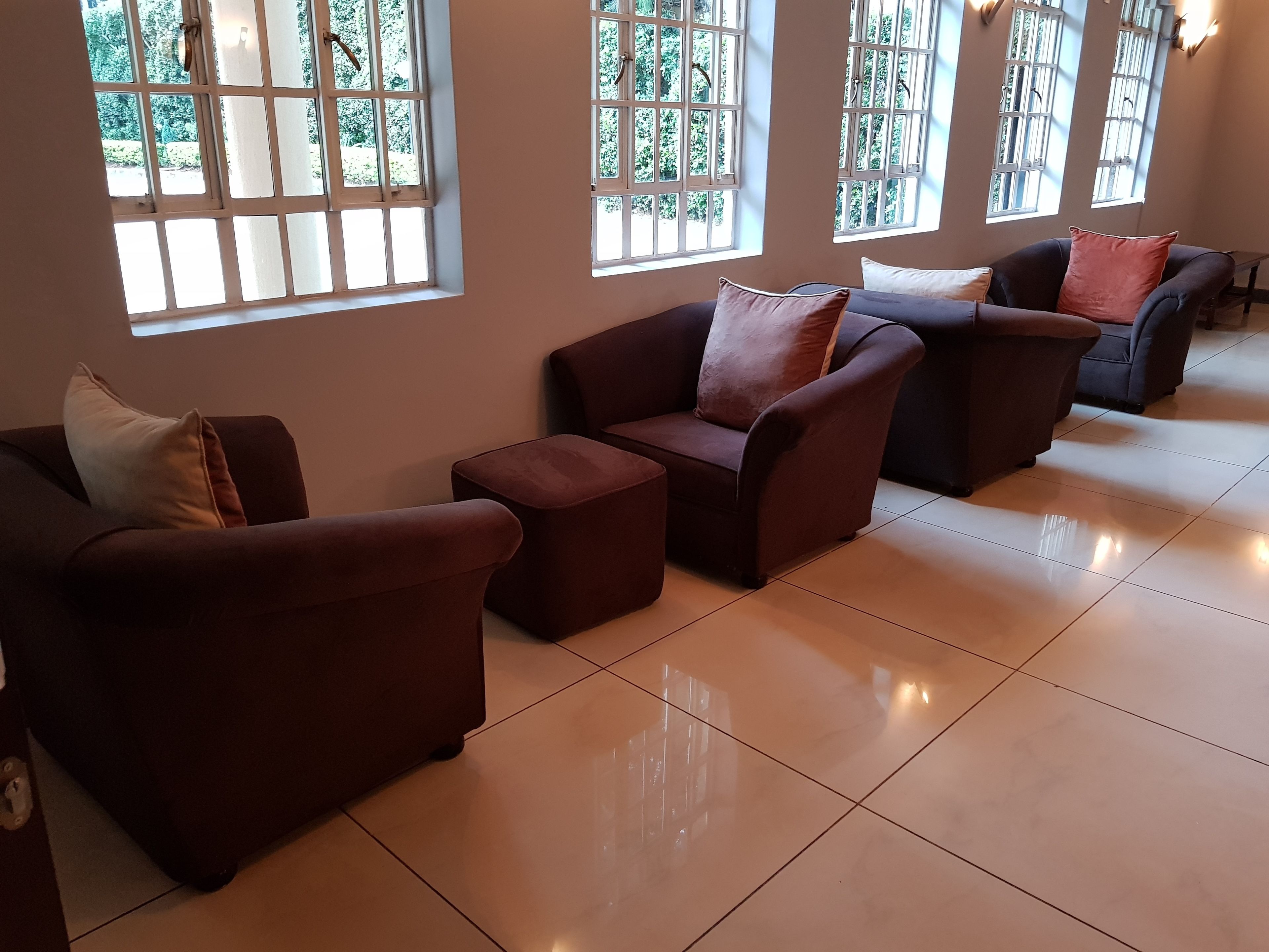 Foto - Margarita House