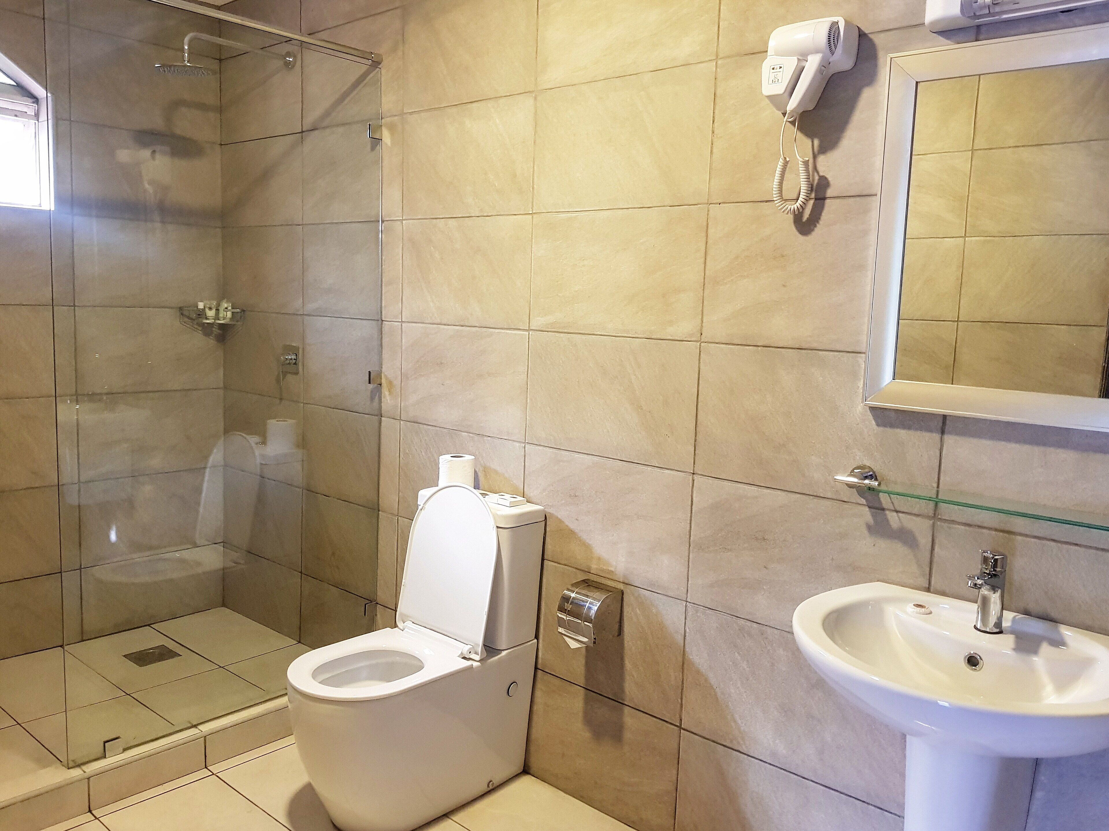 Foto - Margarita House