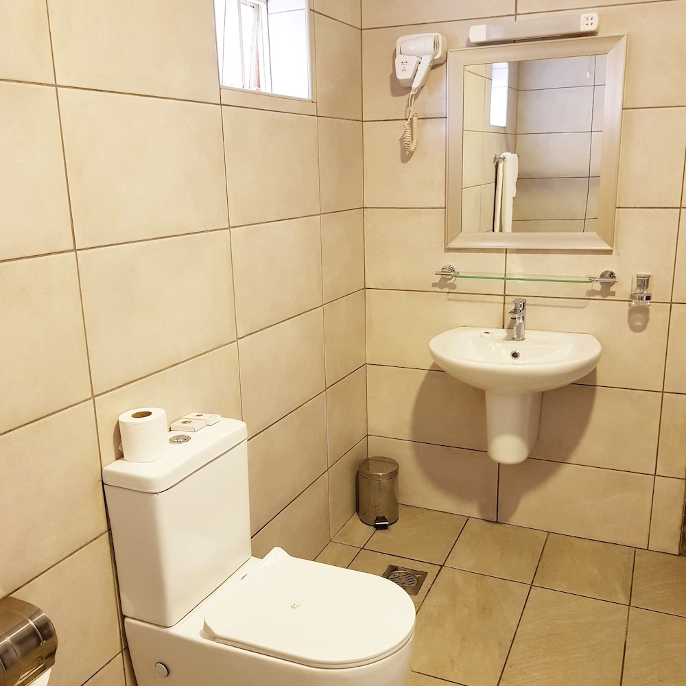 Margarita House by null