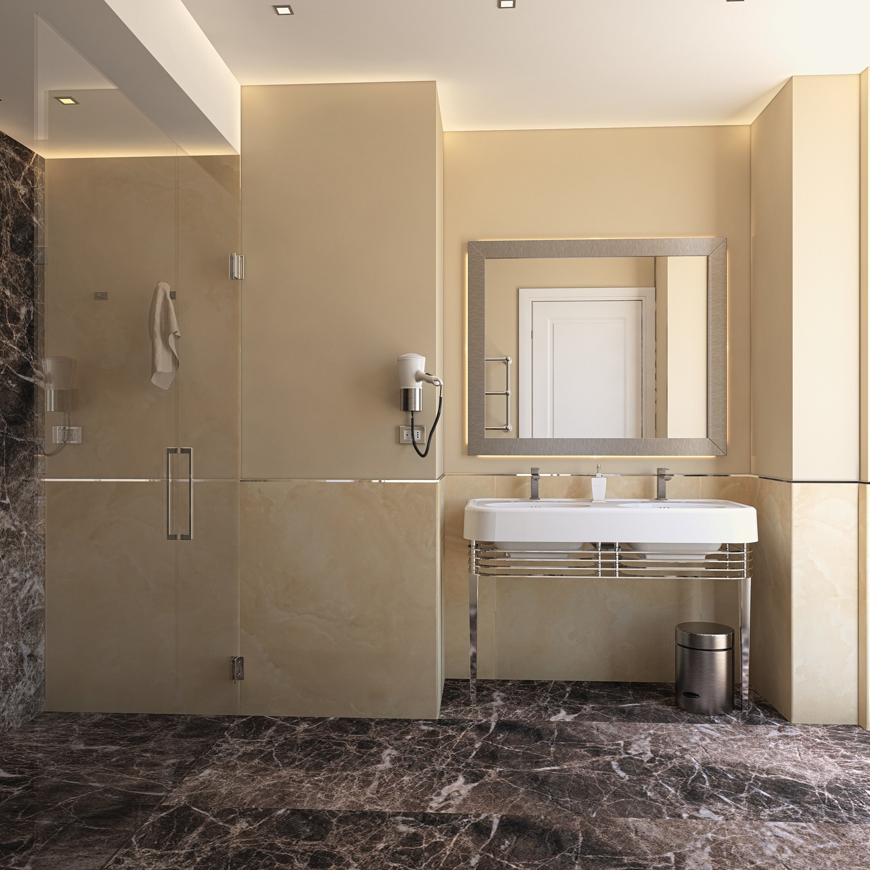 Foto - Enjoy Duomo - Flavio Baracchini 9 - Rooms