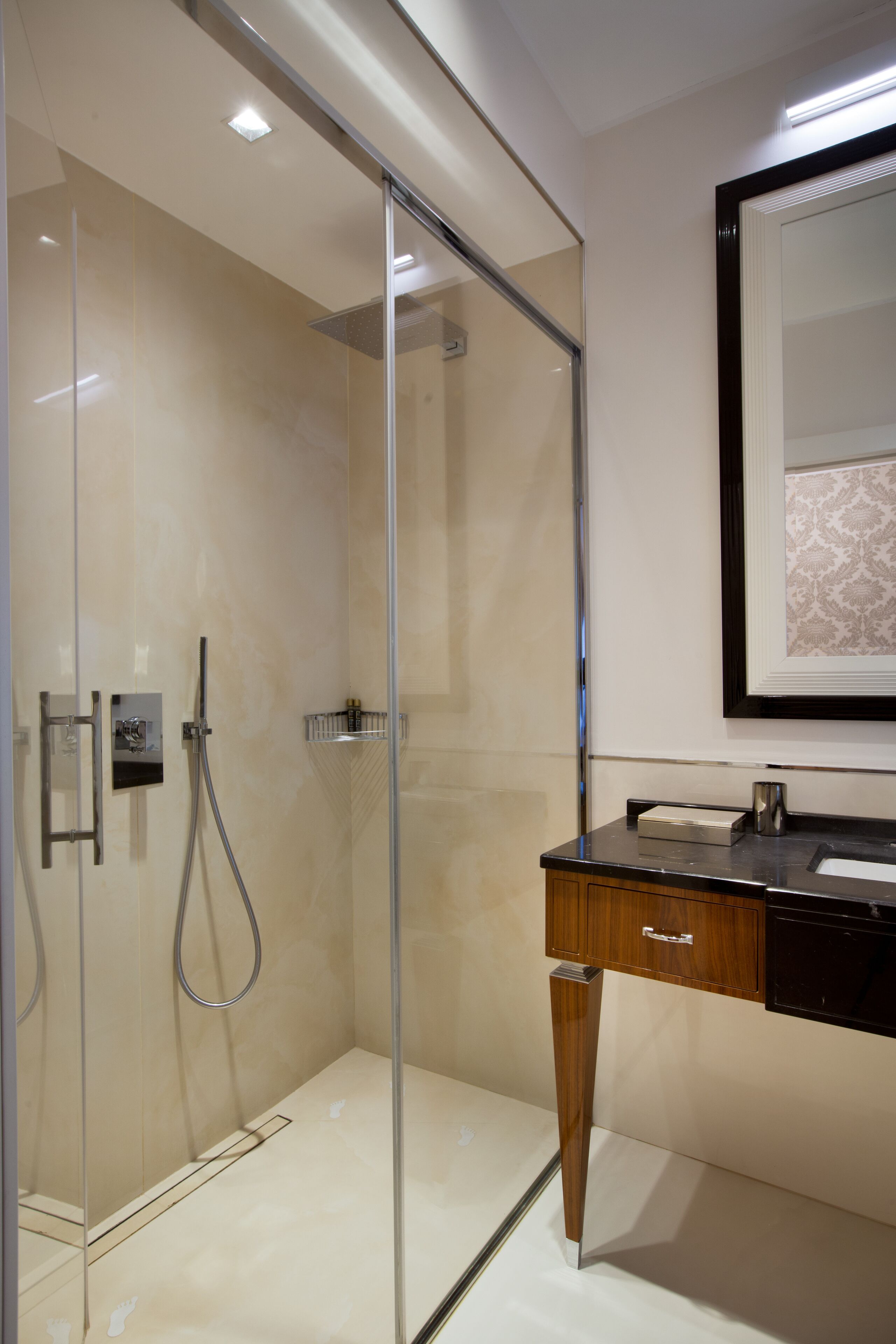 Foto - Enjoy Duomo - Flavio Baracchini 9 - Rooms