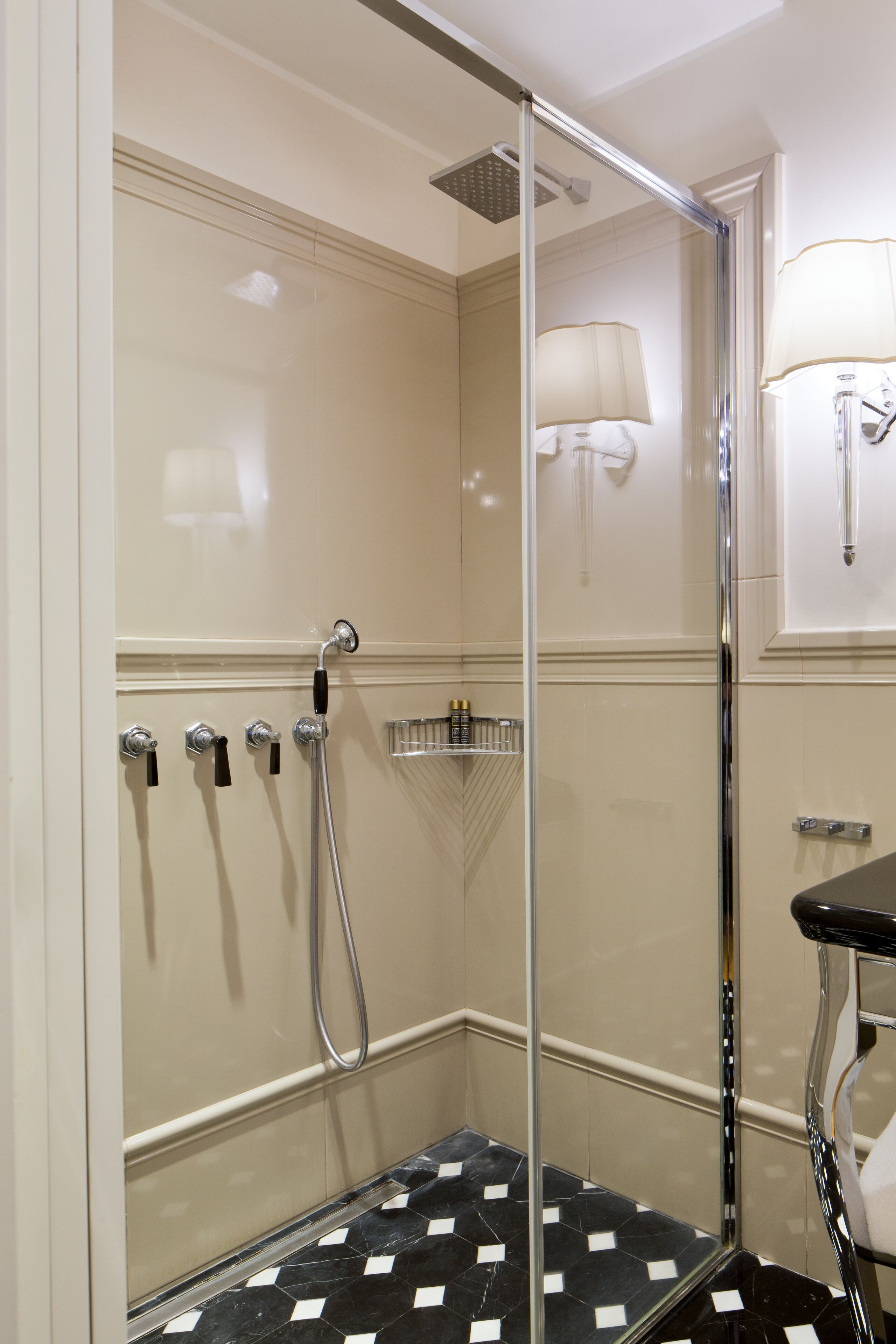 Photo - Enjoy Duomo - Flavio Baracchini 9 - Rooms