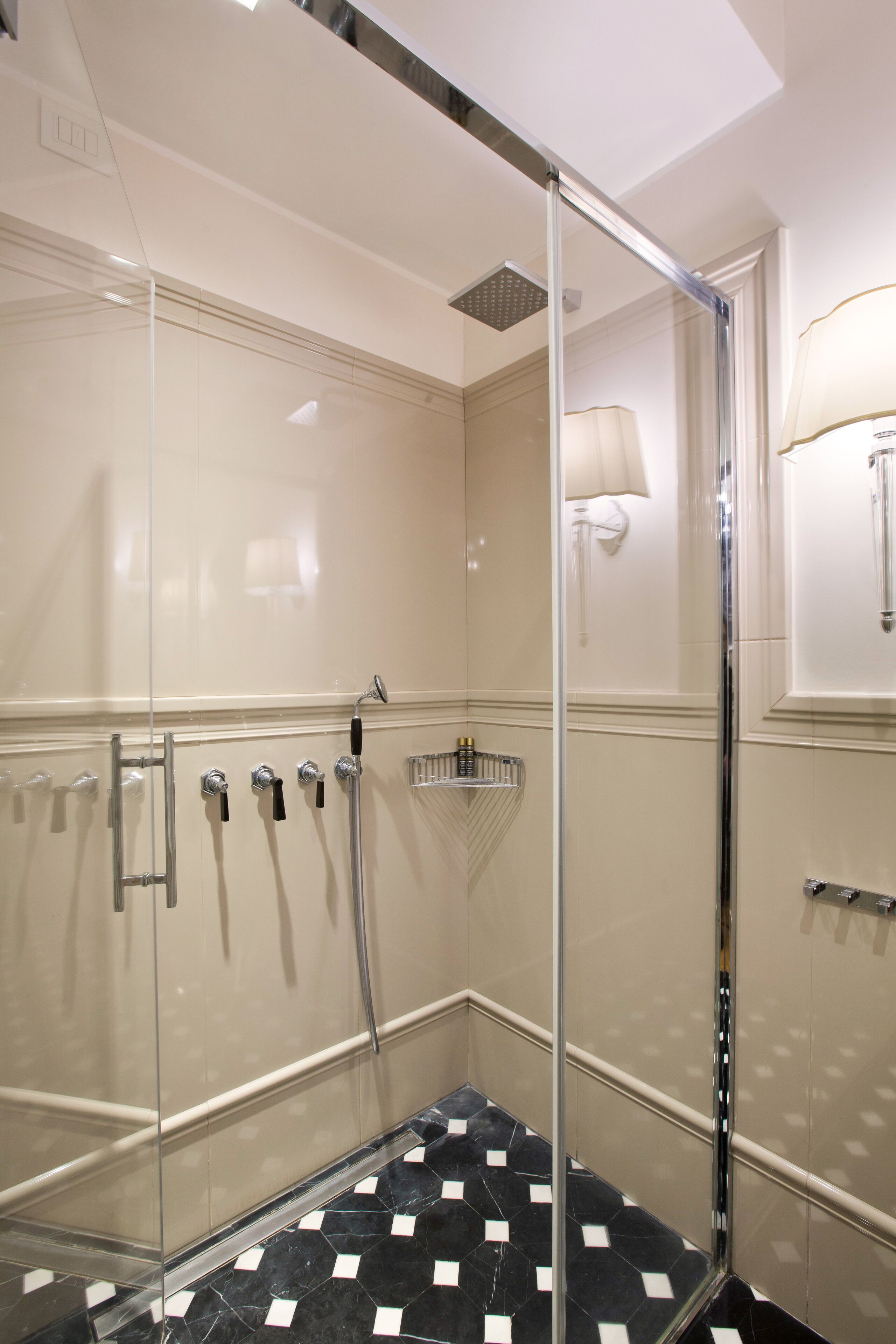 Foto - Enjoy Duomo - Flavio Baracchini 9 - Rooms