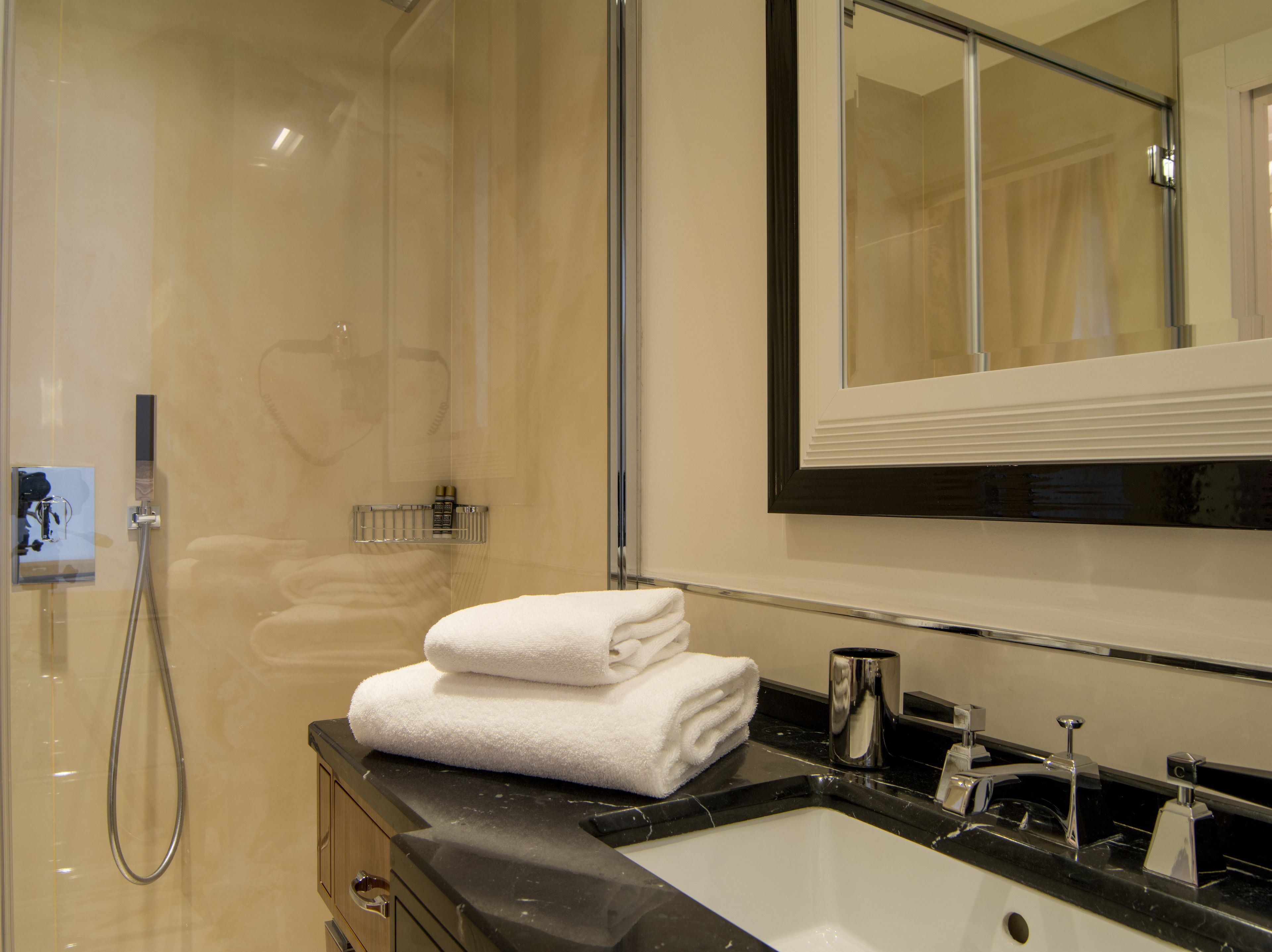 Foto - Enjoy Duomo - Flavio Baracchini 9 - Rooms