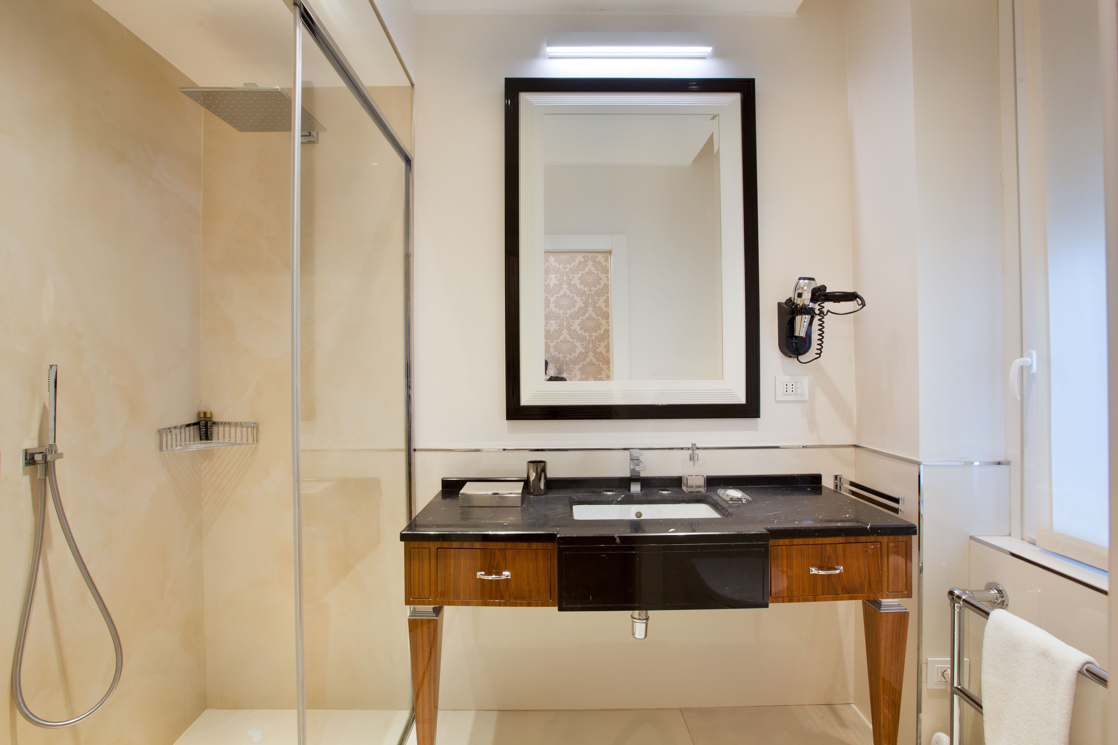 Foto - Enjoy Duomo - Flavio Baracchini 9 - Rooms