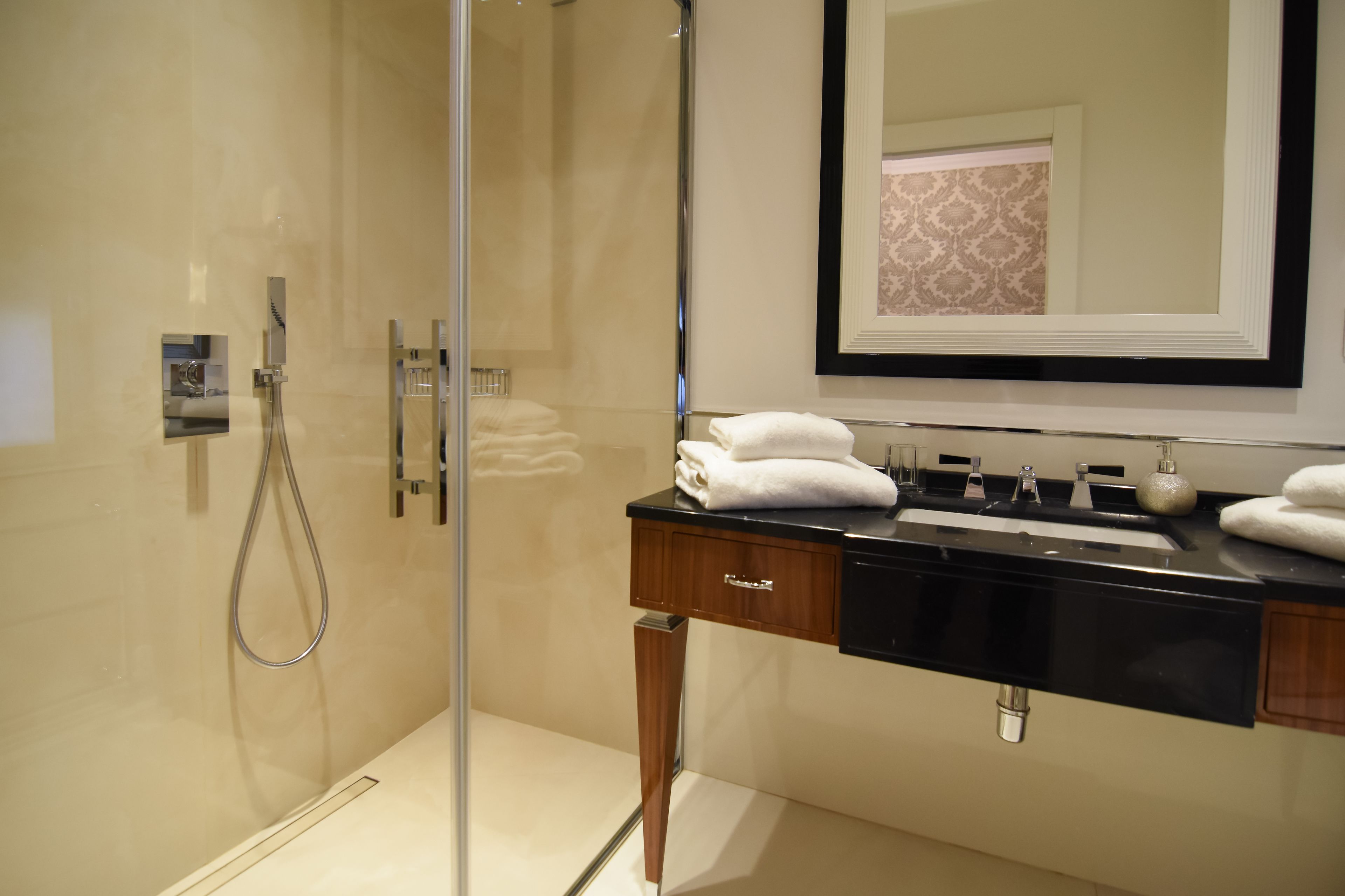 Foto - Enjoy Duomo - Flavio Baracchini 9 - Rooms