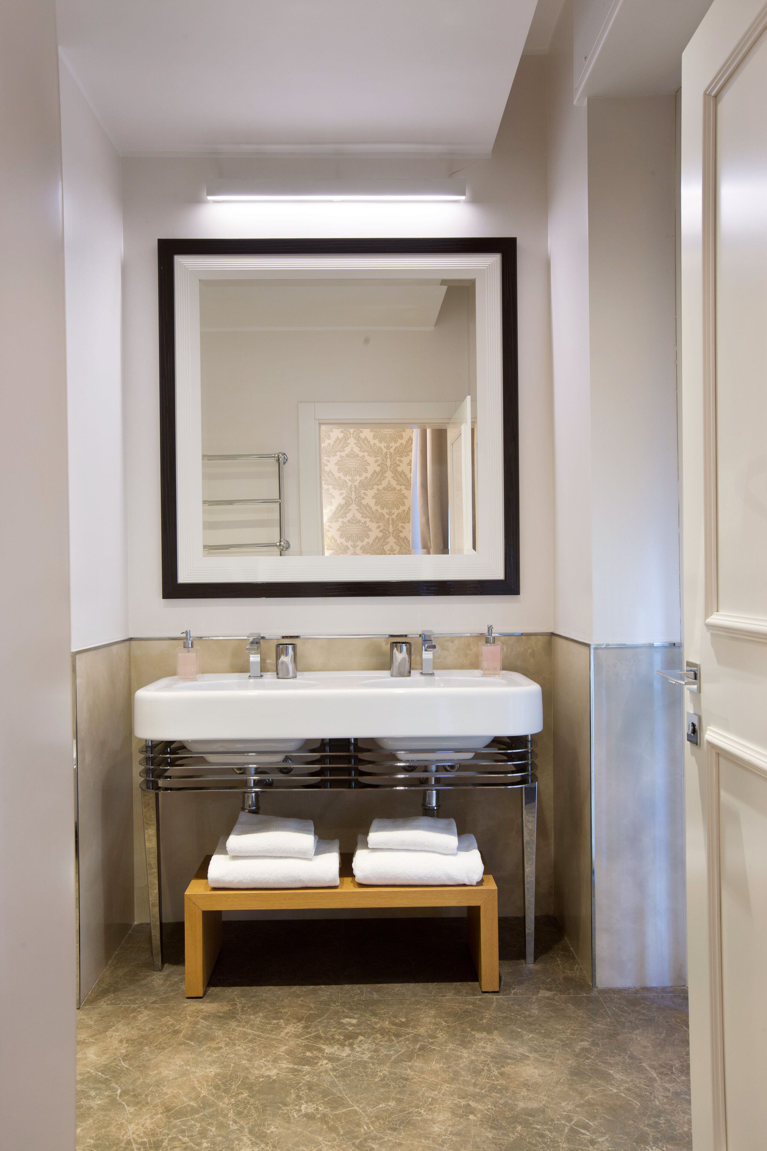 Foto - Enjoy Duomo - Flavio Baracchini 9 - Rooms