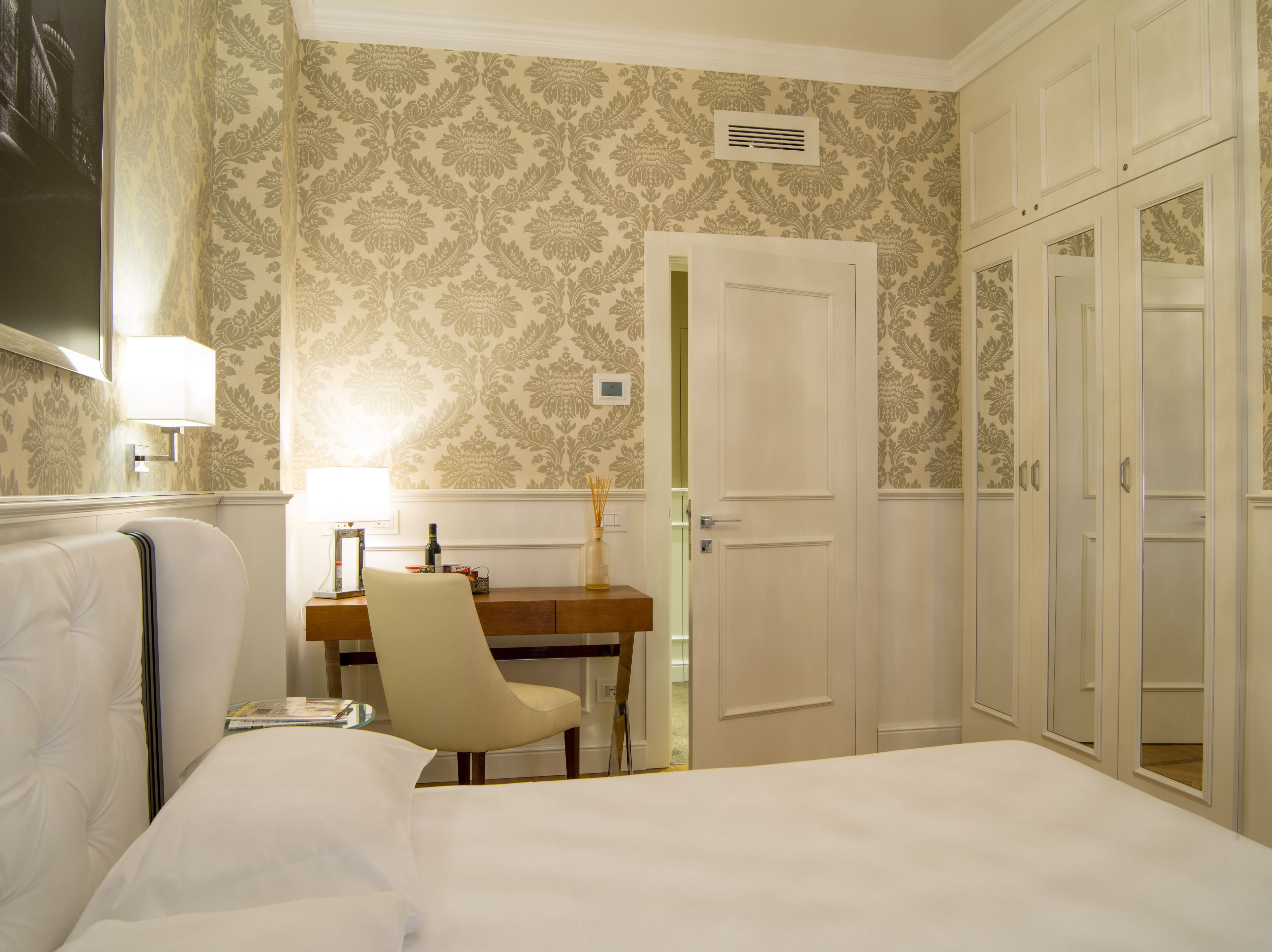 Foto - Luxury Duomo Rooms