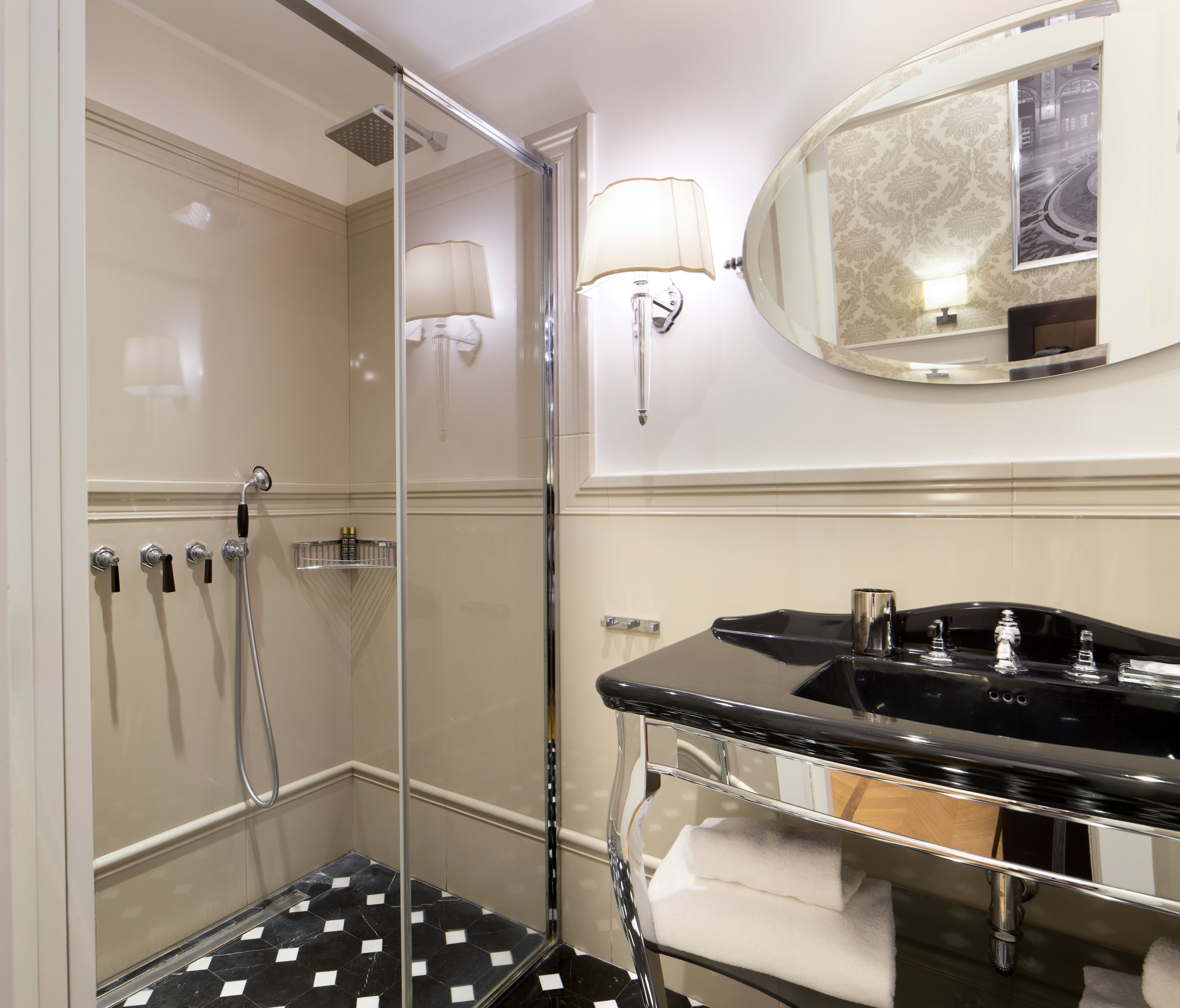 Foto - Enjoy Duomo - Flavio Baracchini 9 - Rooms