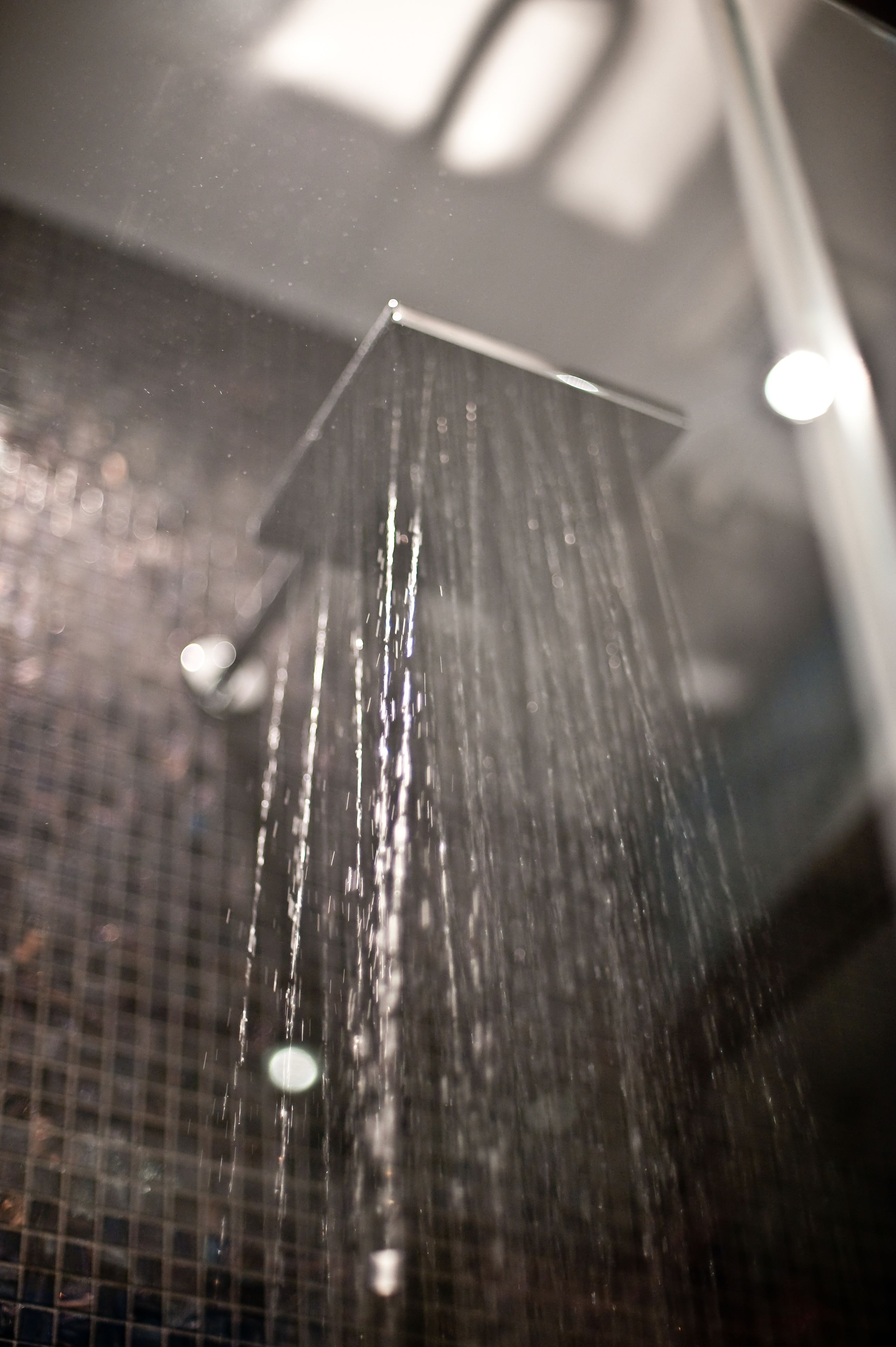 Photo - Enjoy Duomo - Flavio Baracchini 9 - Rooms