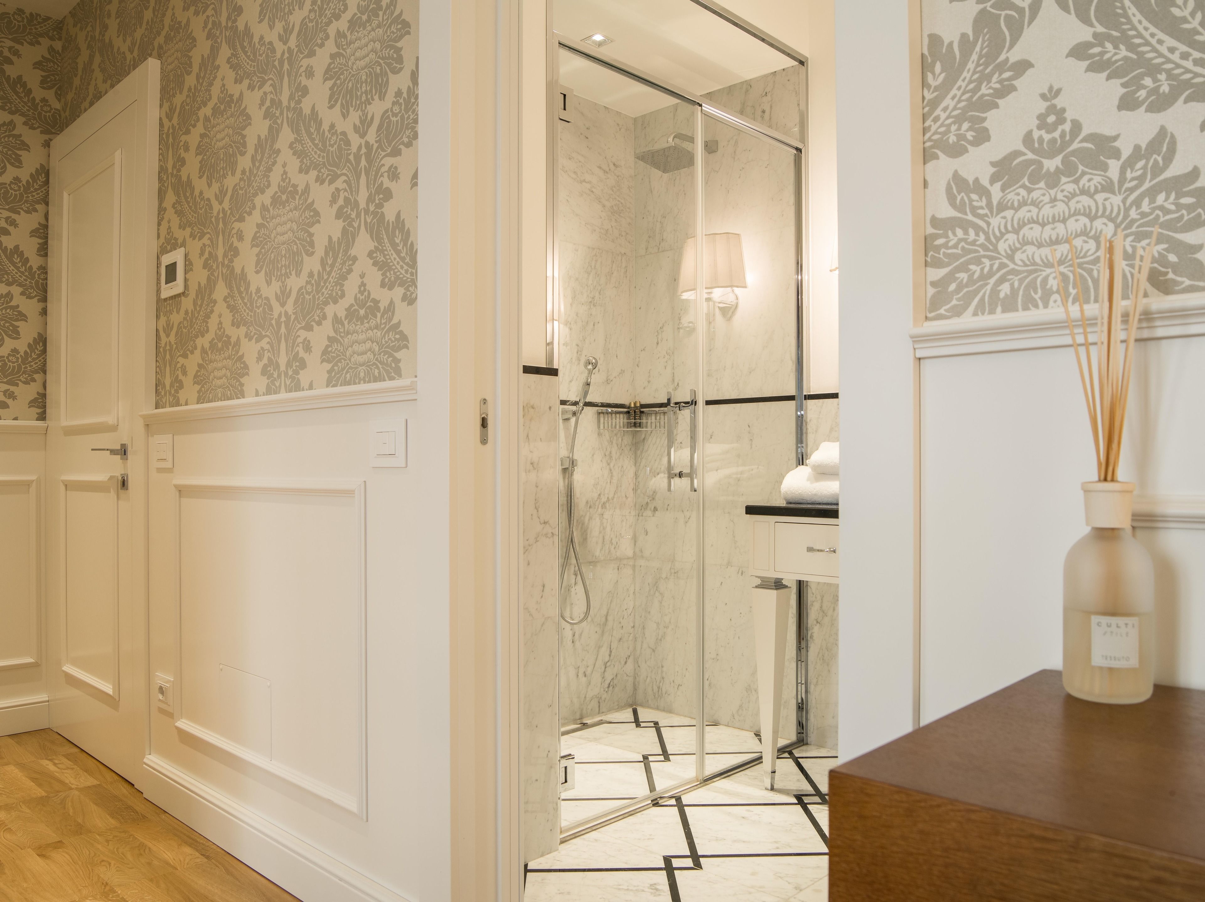 Foto - Enjoy Duomo - Flavio Baracchini 9 - Rooms