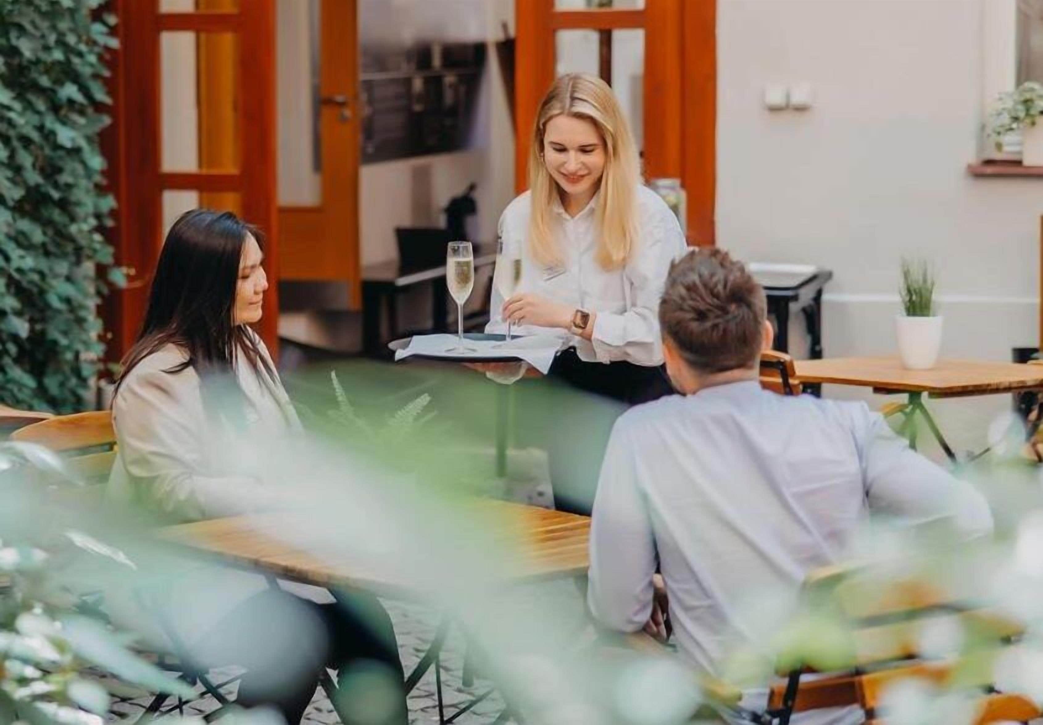 Foto - Hotel Adler - Czech Leading Hotels