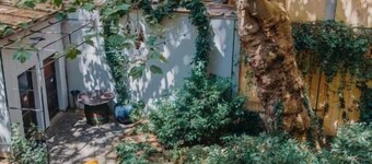 Hotel Adler - Czech Leading Hotels