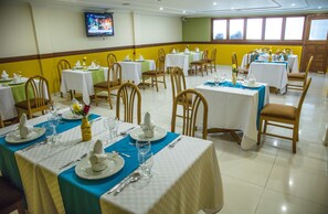 Restoran