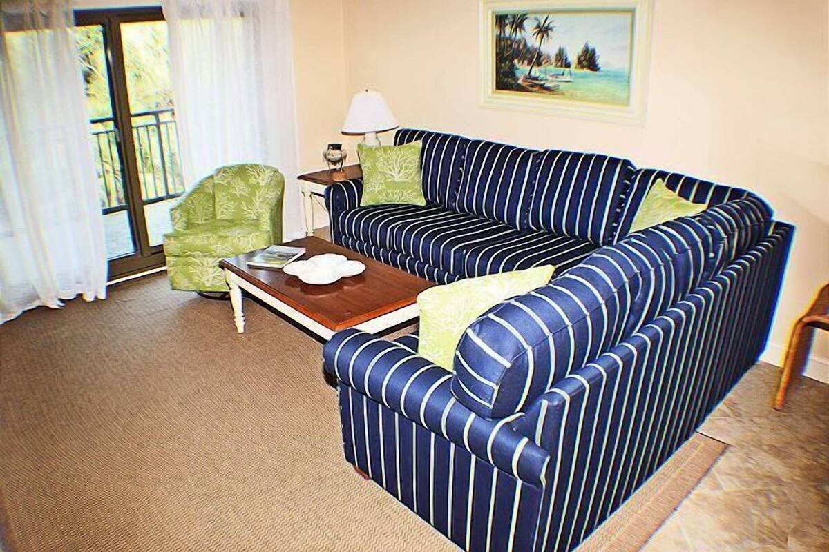 Townhome, 3 Bedrooms