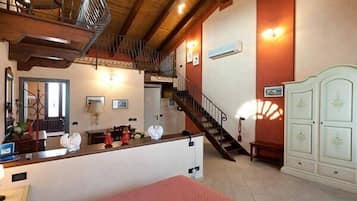 Suite | Italienische Bettbezüge von Frette, hochwertige Bettwaren