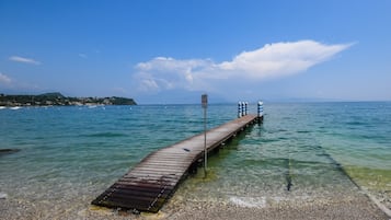 Muelle