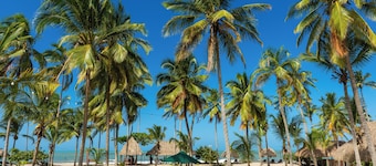 Aite Hotel