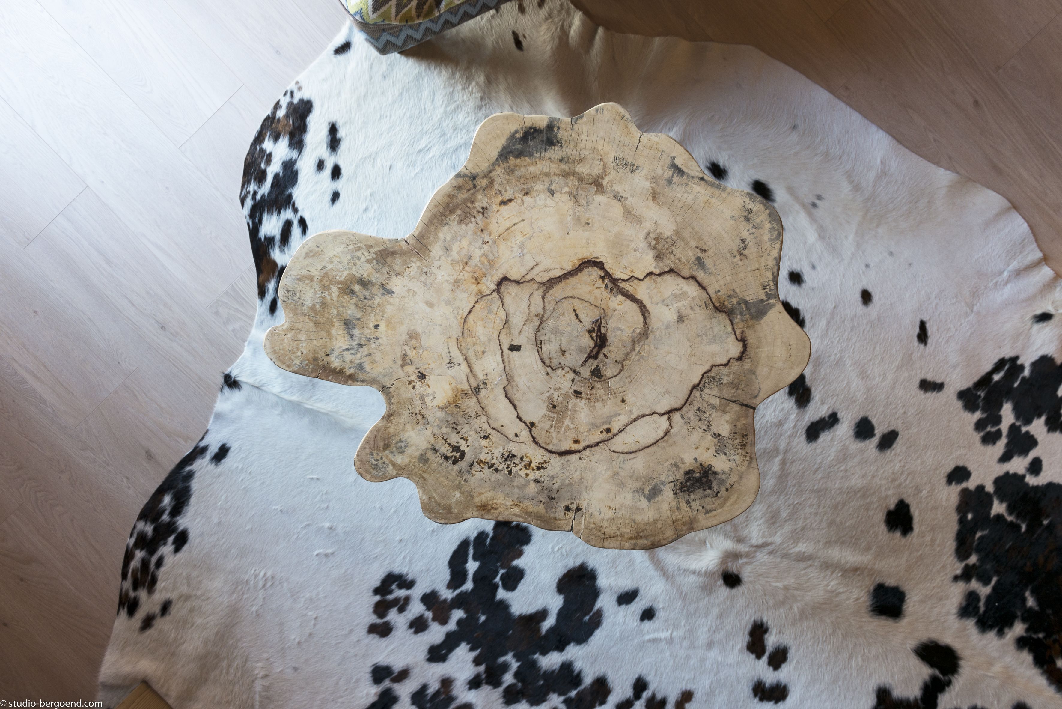 duo suite (2 persons) with sauna | in-room safe, iron/ironing board, free wifi, bed sheets