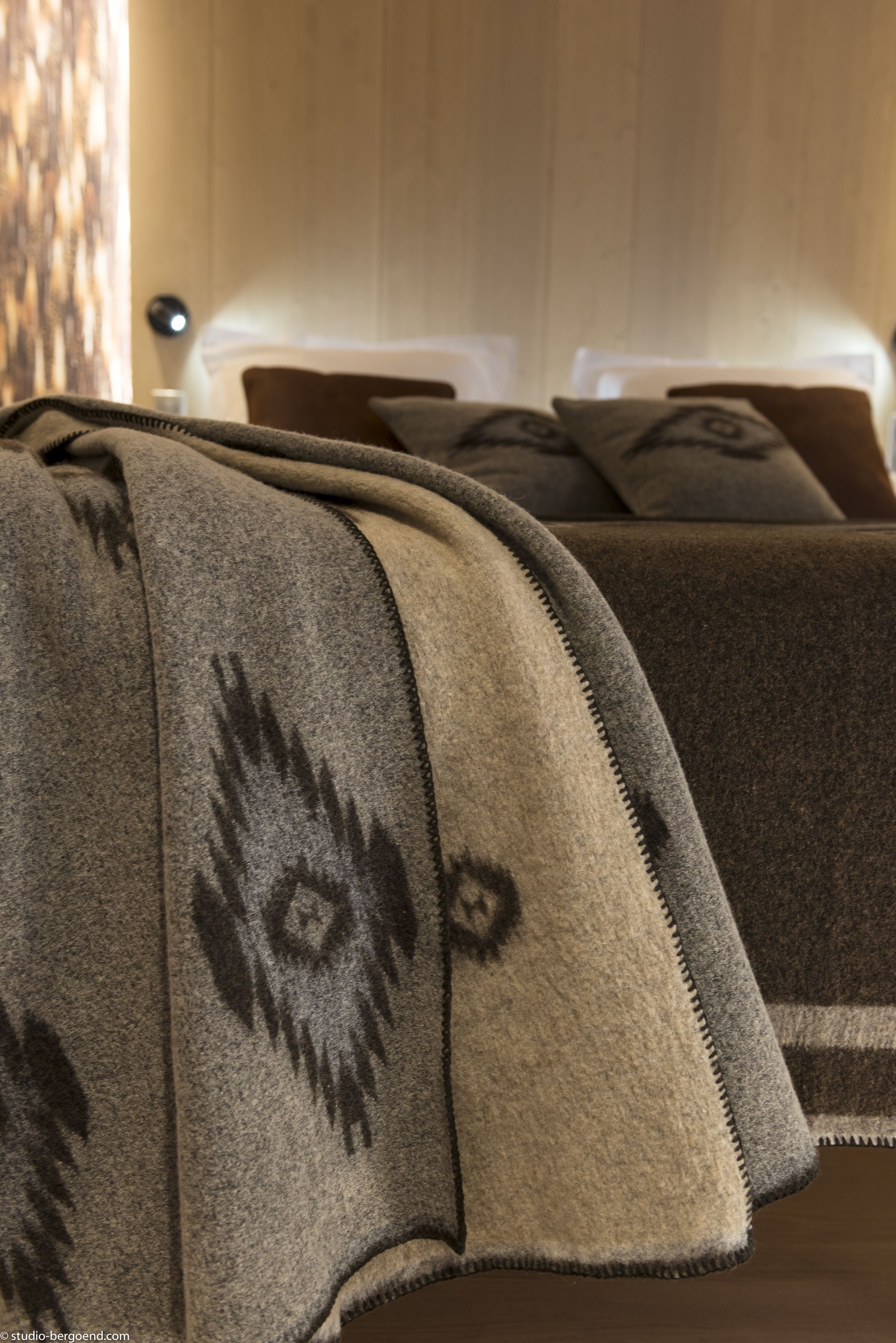 in-room safe, iron/ironing board, free wifi, bed sheets