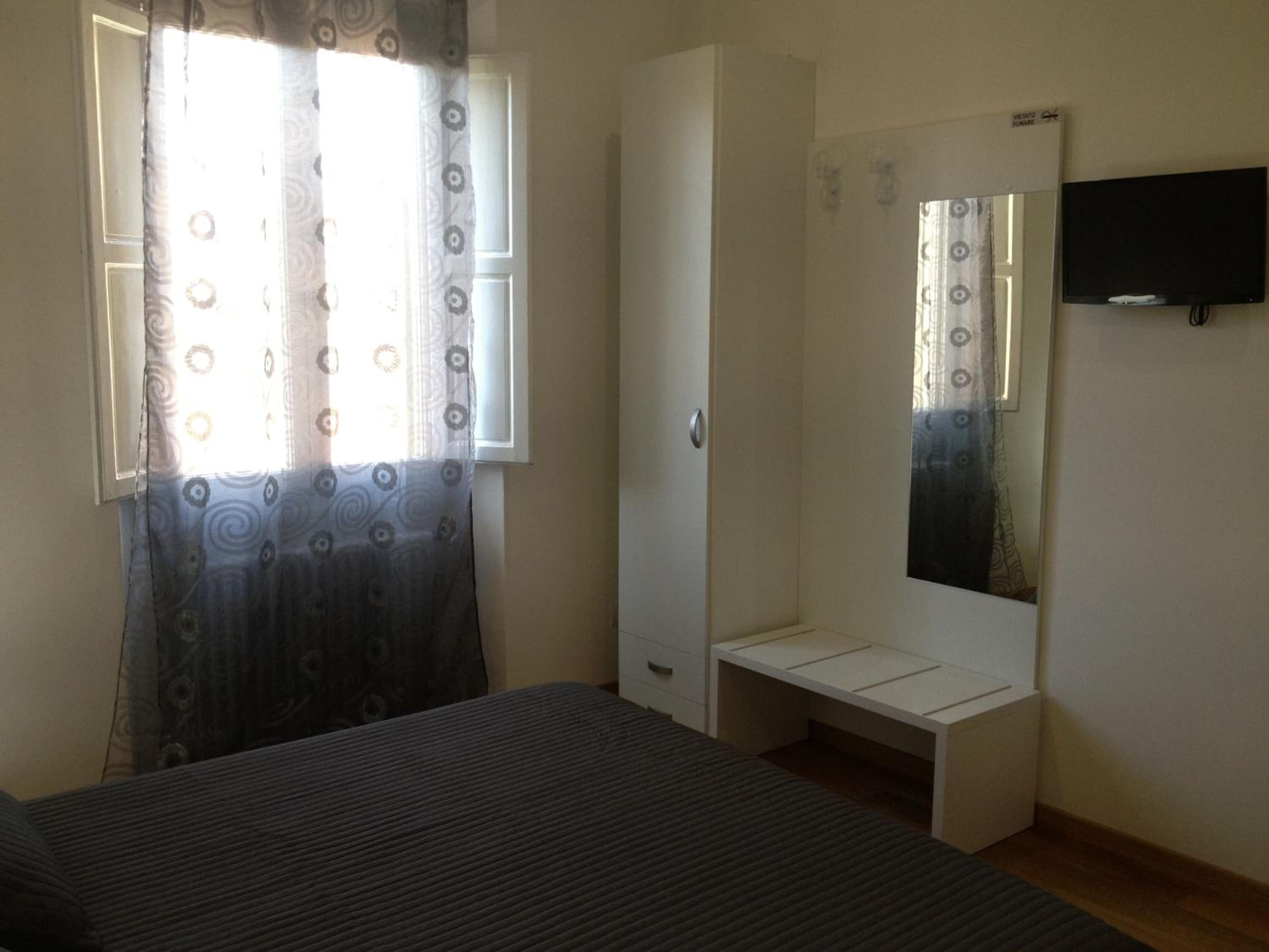 Foto - Le Ghiacciaie