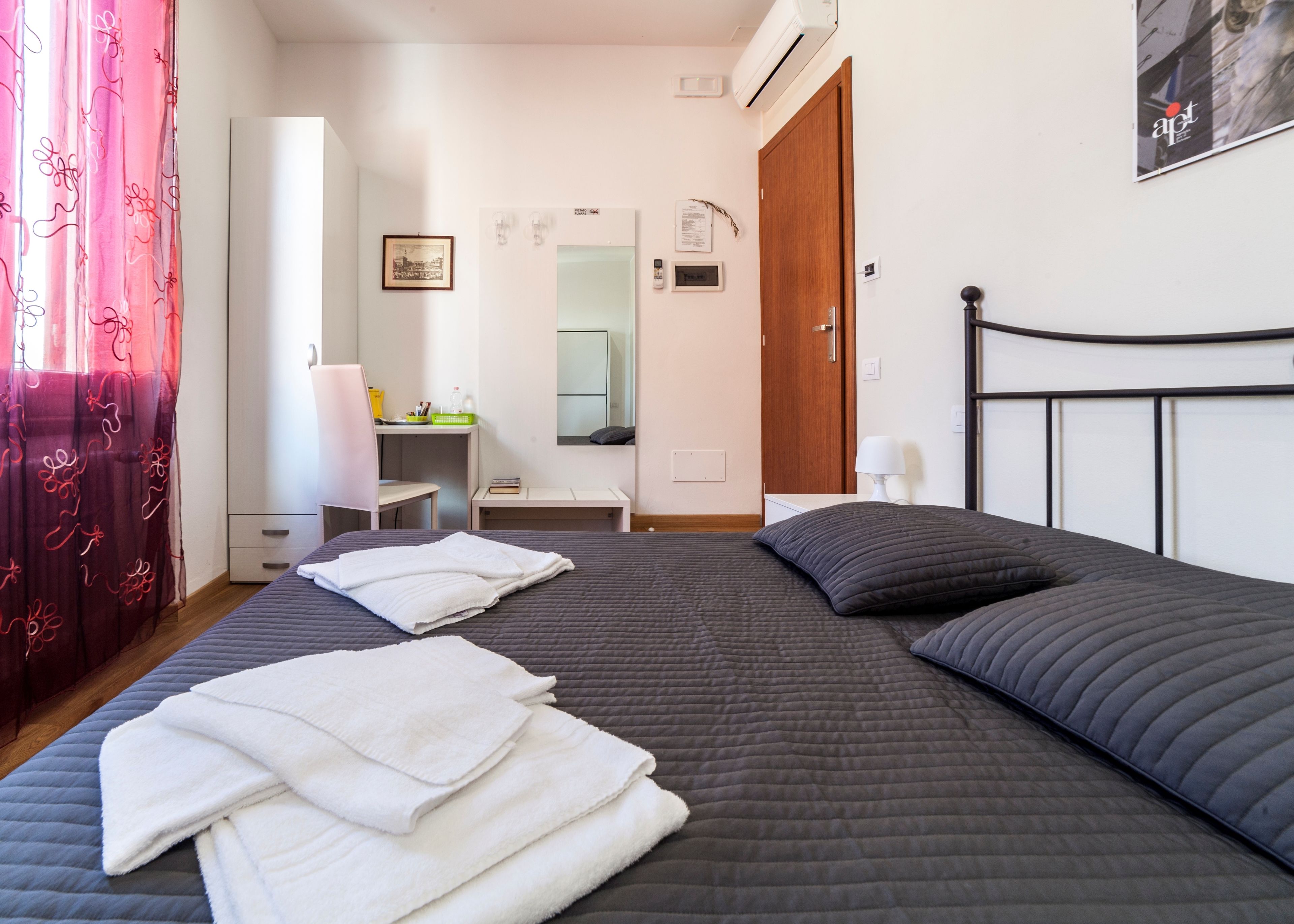 Foto - Le Ghiacciaie