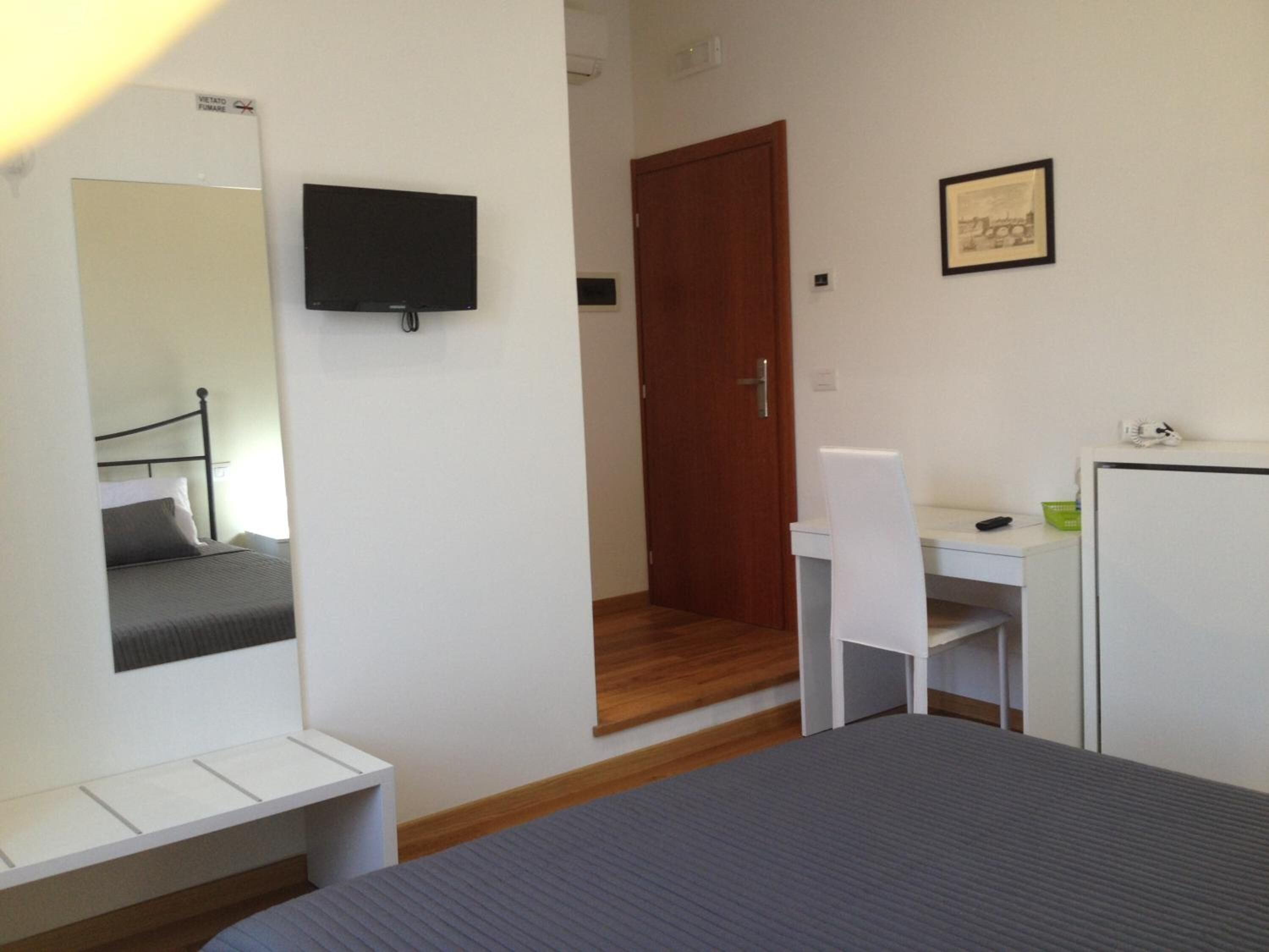 Foto - Le Ghiacciaie