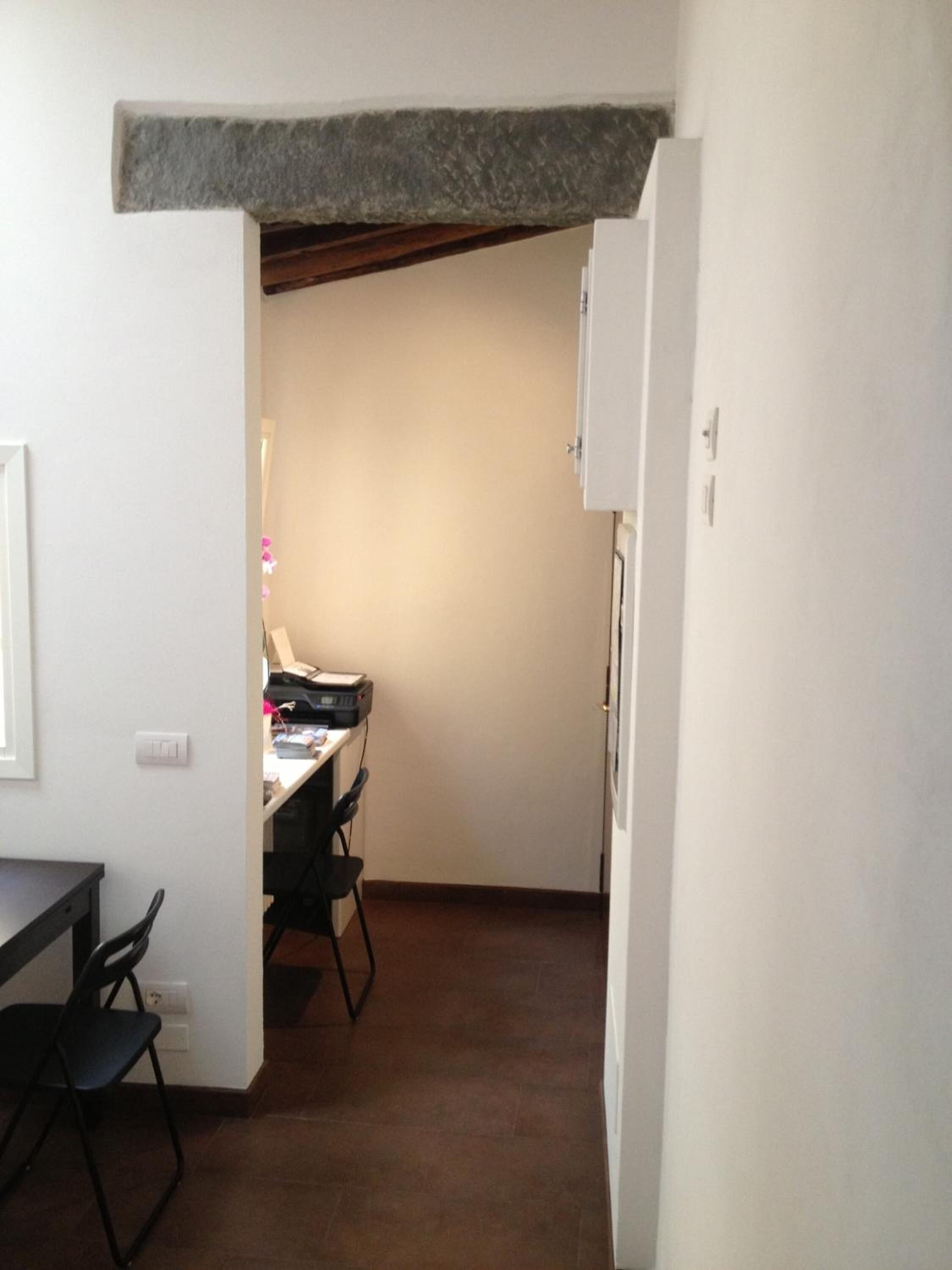 Foto - Le Ghiacciaie