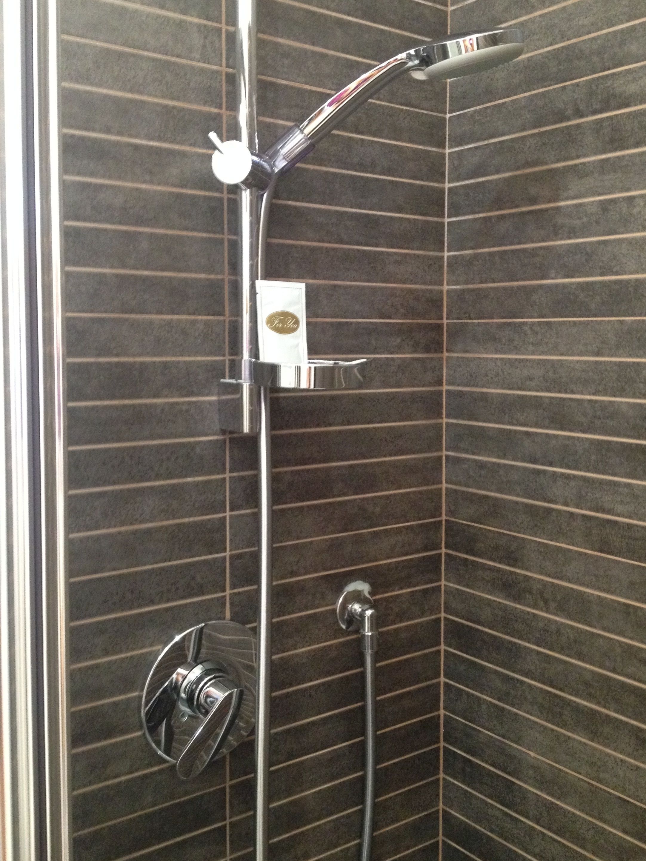 Foto - Le Ghiacciaie