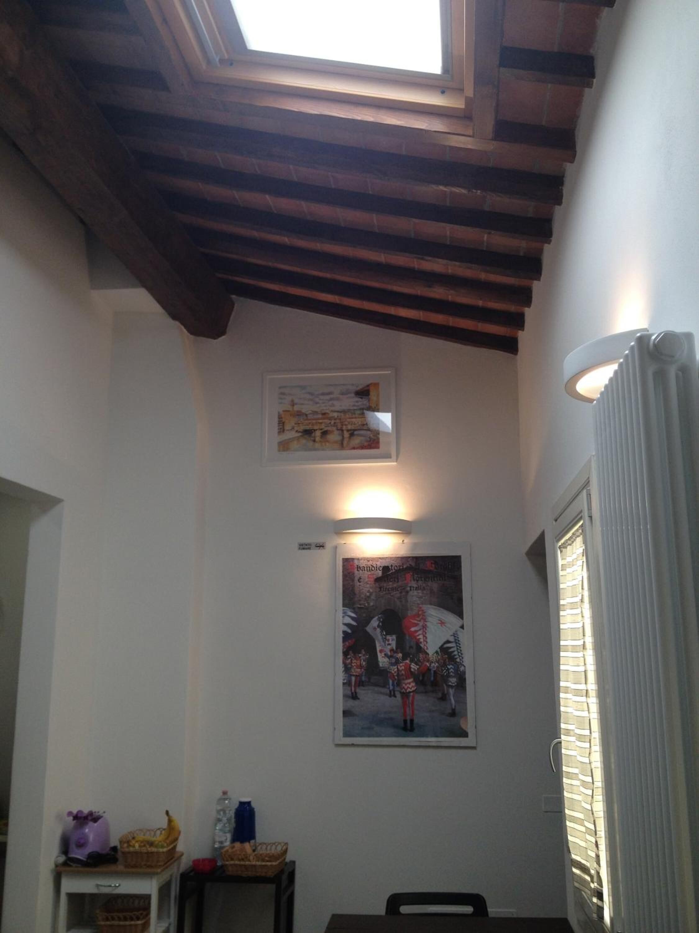 Foto - Le Ghiacciaie