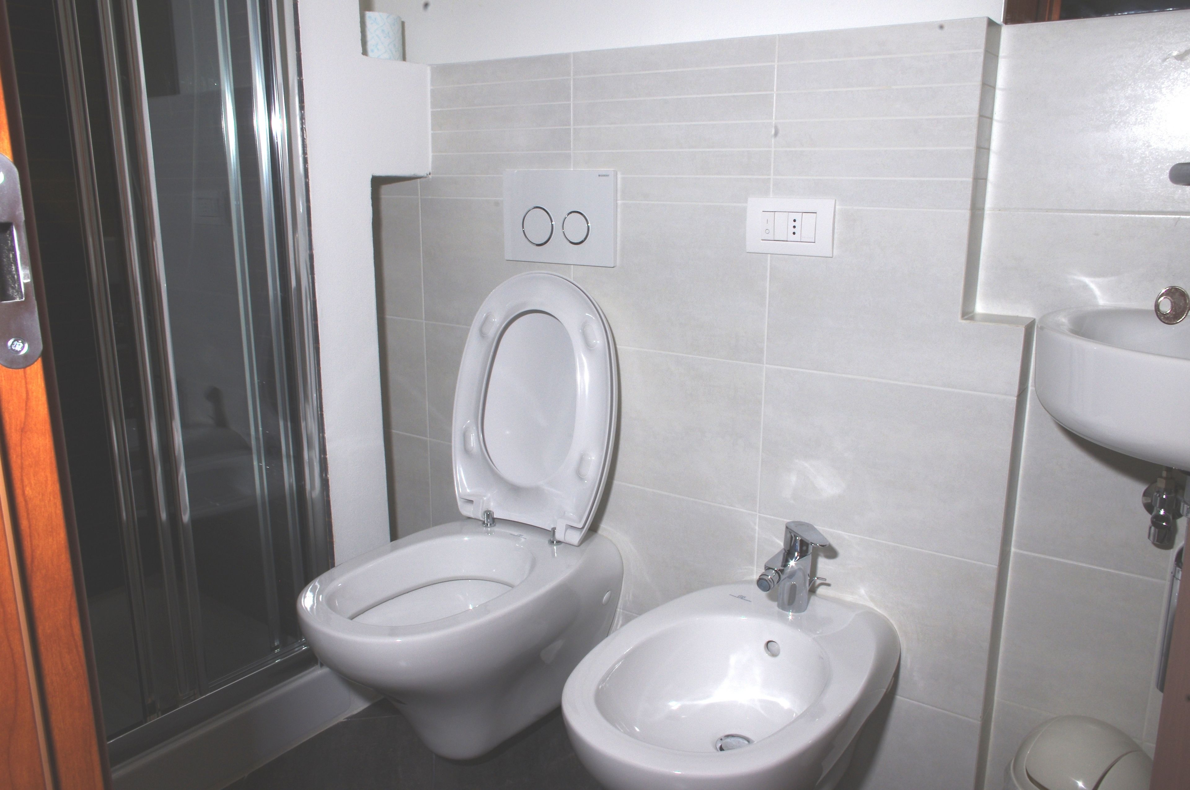 Foto - Le Ghiacciaie