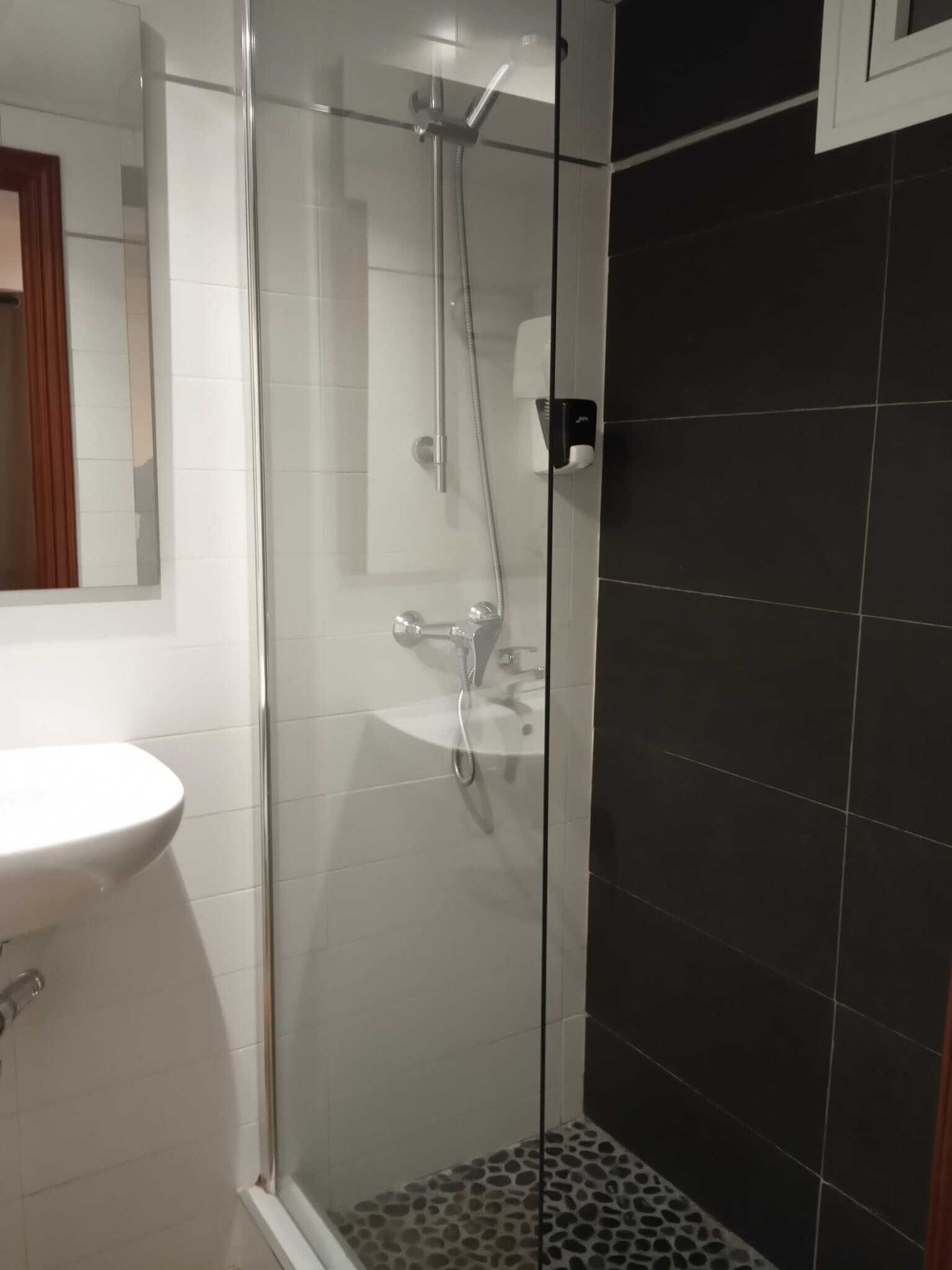 Foto - Pension Cibeles 12