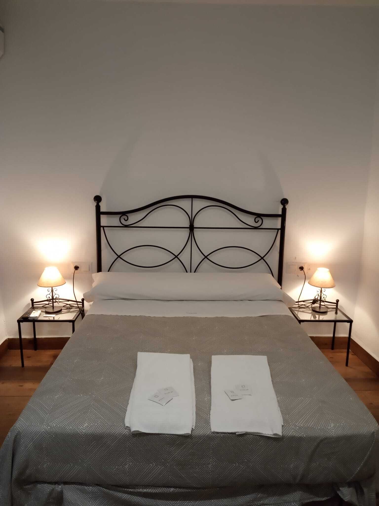 Foto - Pension Cibeles 12