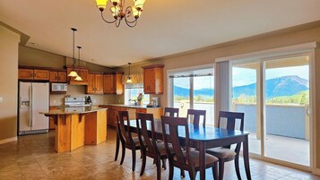 Servicio a la habitación