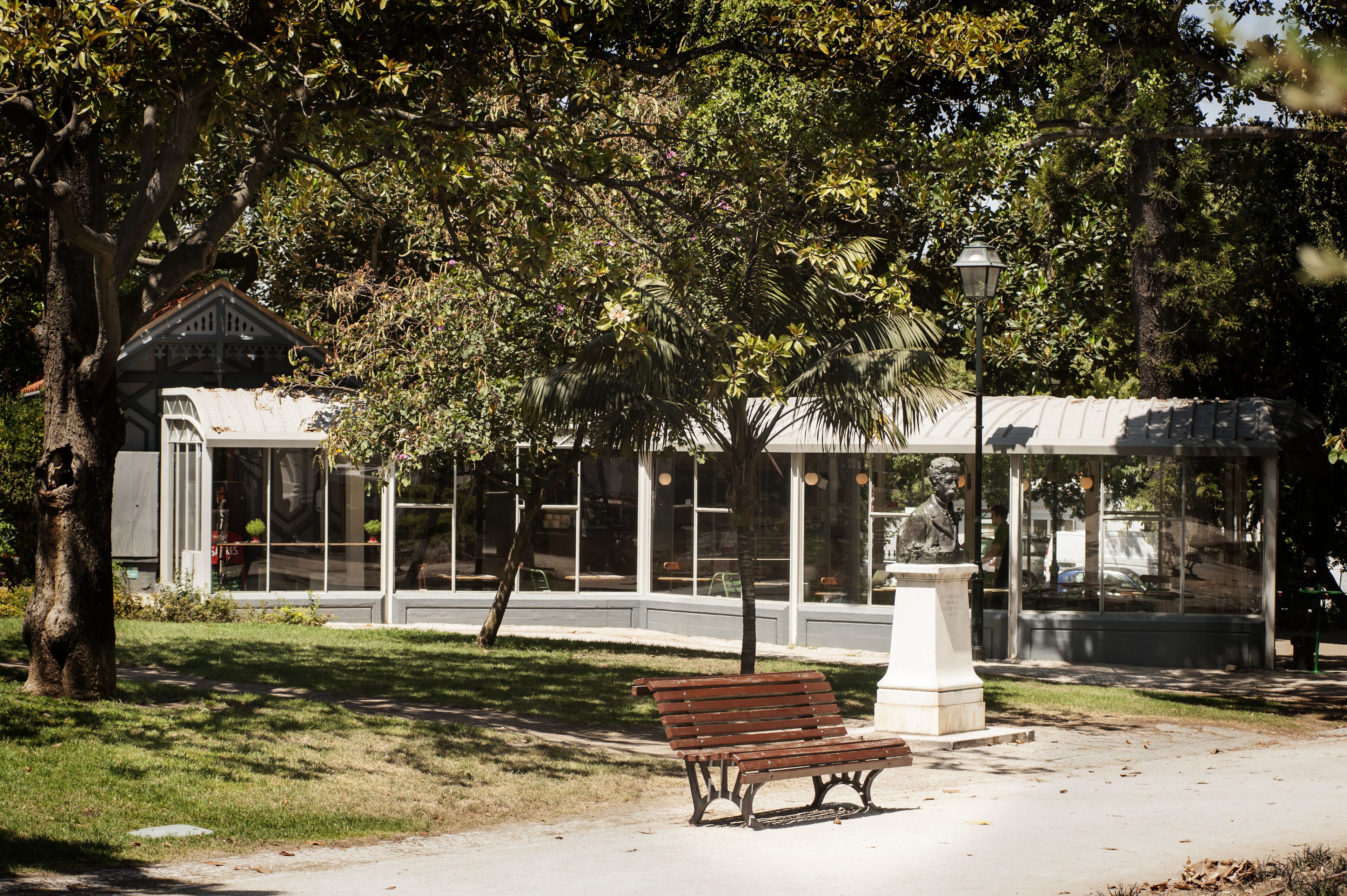 Foto - Casa do Principe