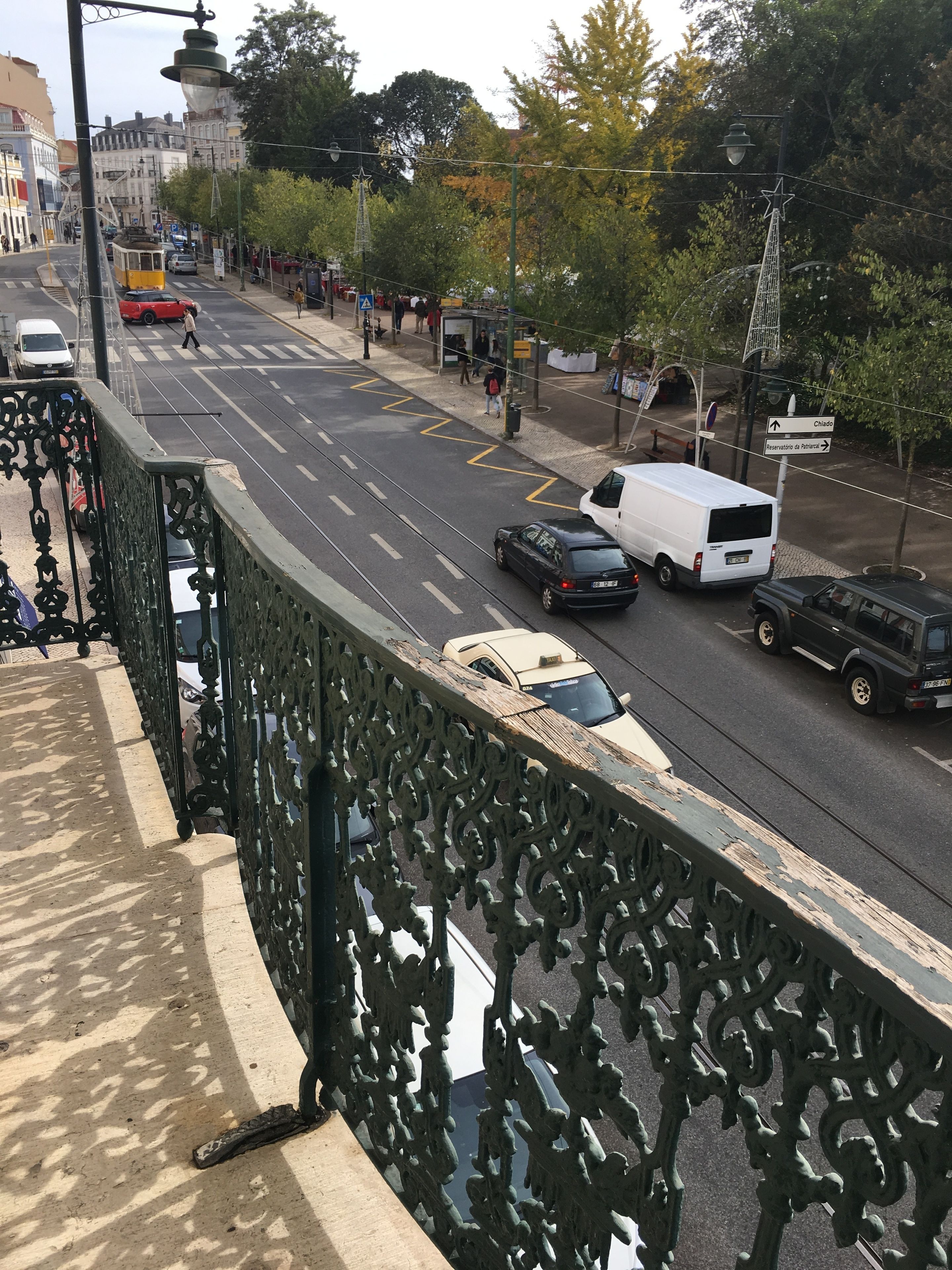 Foto - Casa do Principe