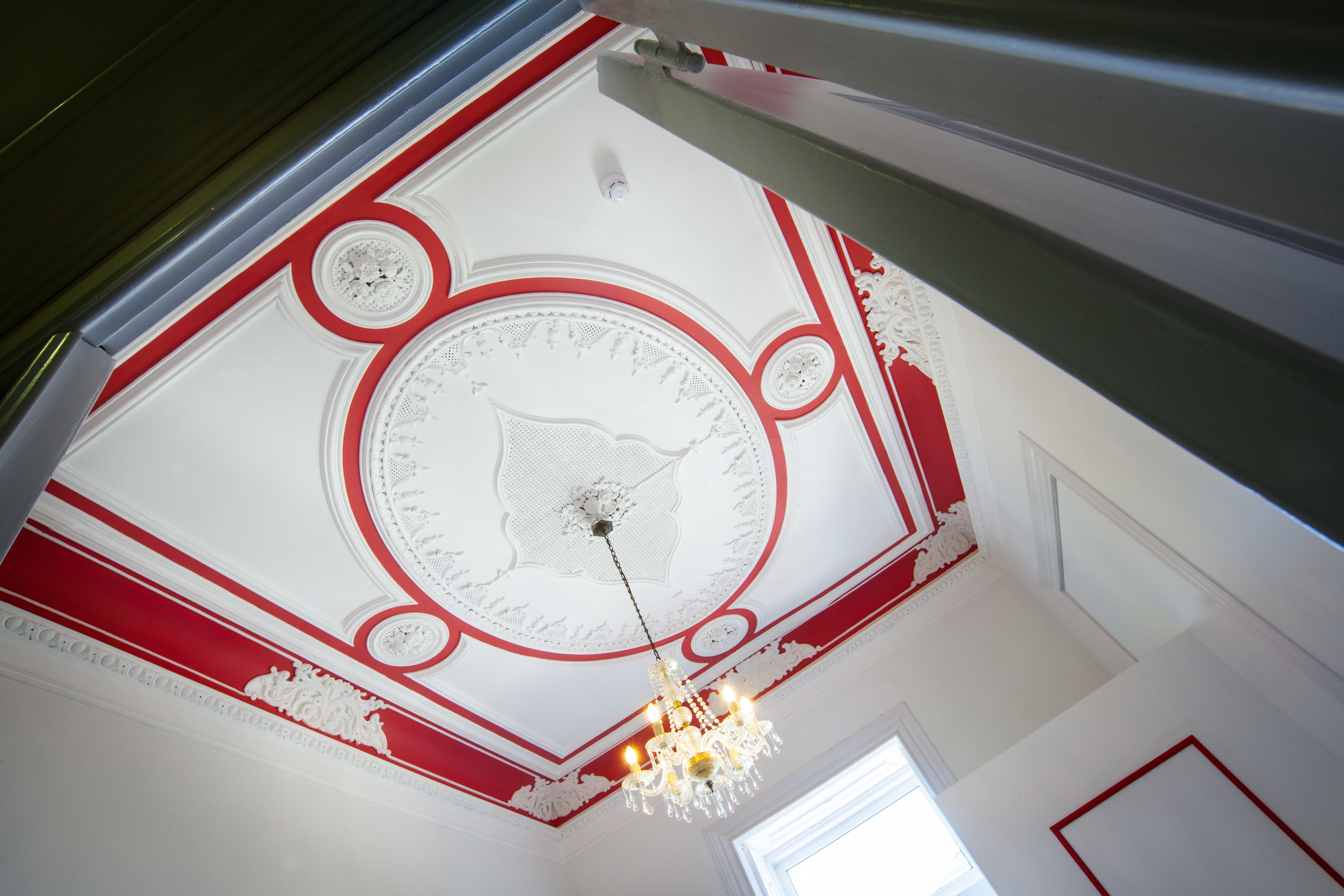 Foto - Casa do Principe