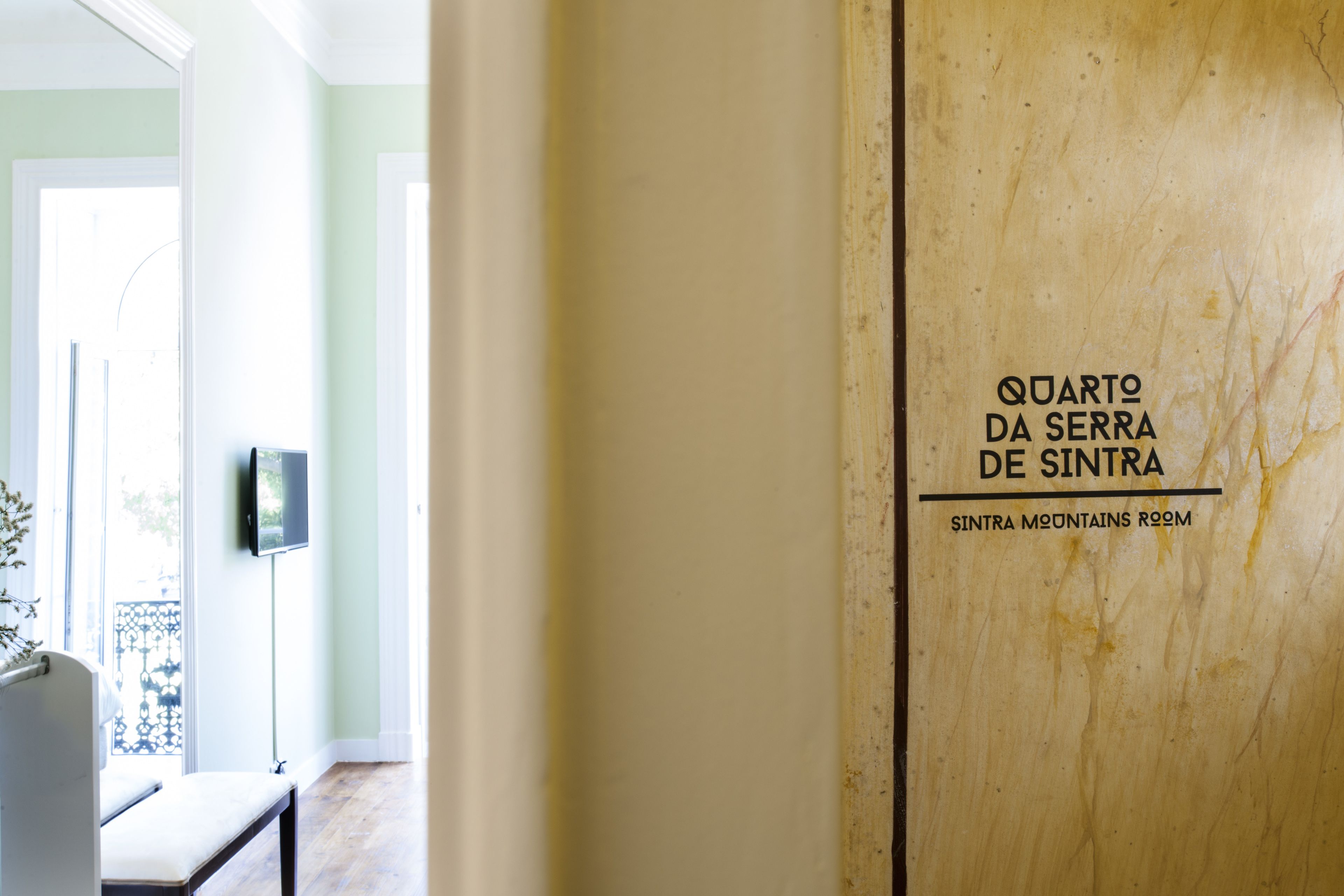 Foto - Casa do Principe