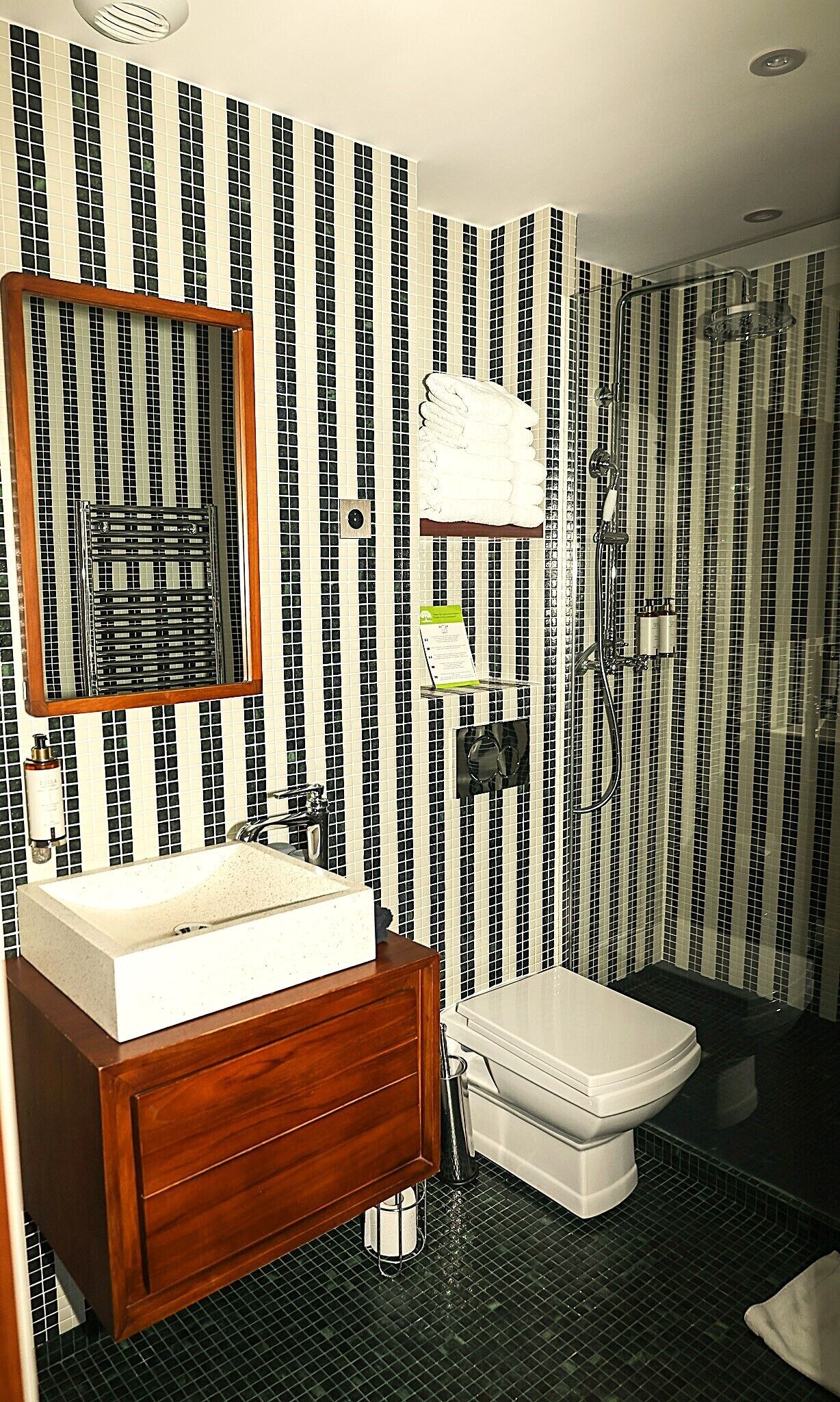 Foto - Hôtel d'Argenson