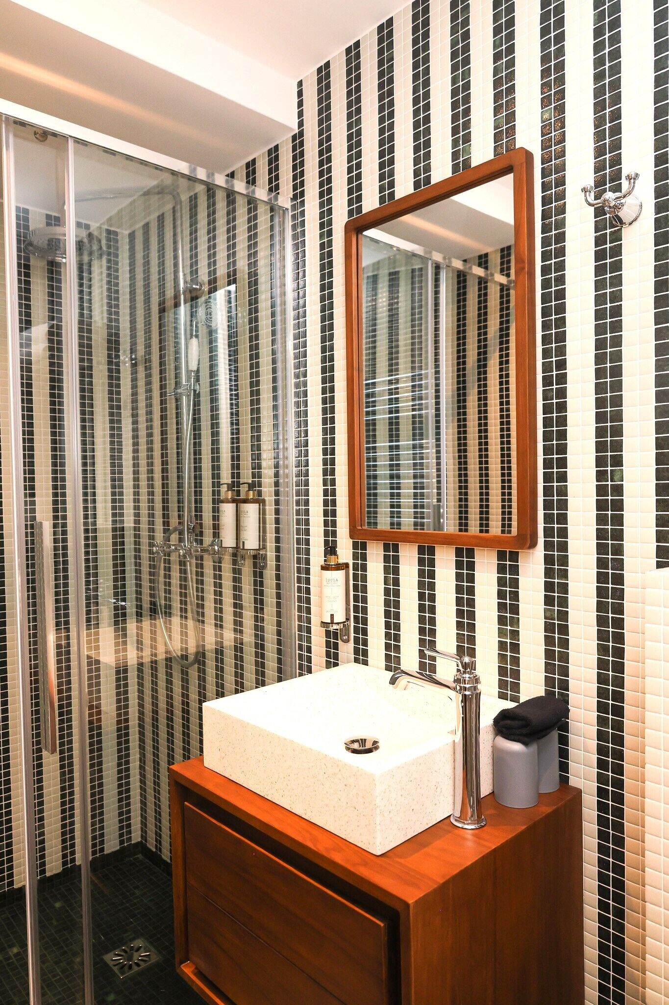 Foto - Hôtel d'Argenson