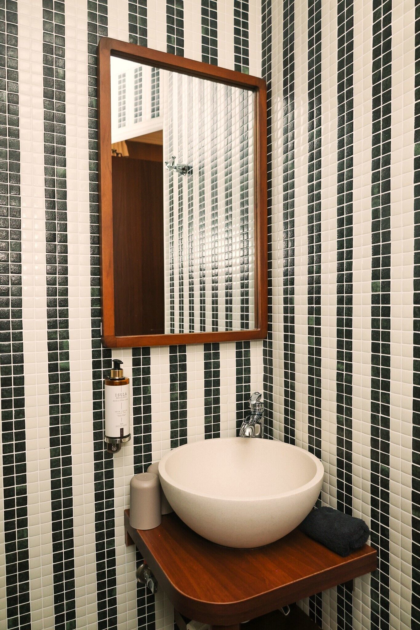 Foto - Hôtel d'Argenson