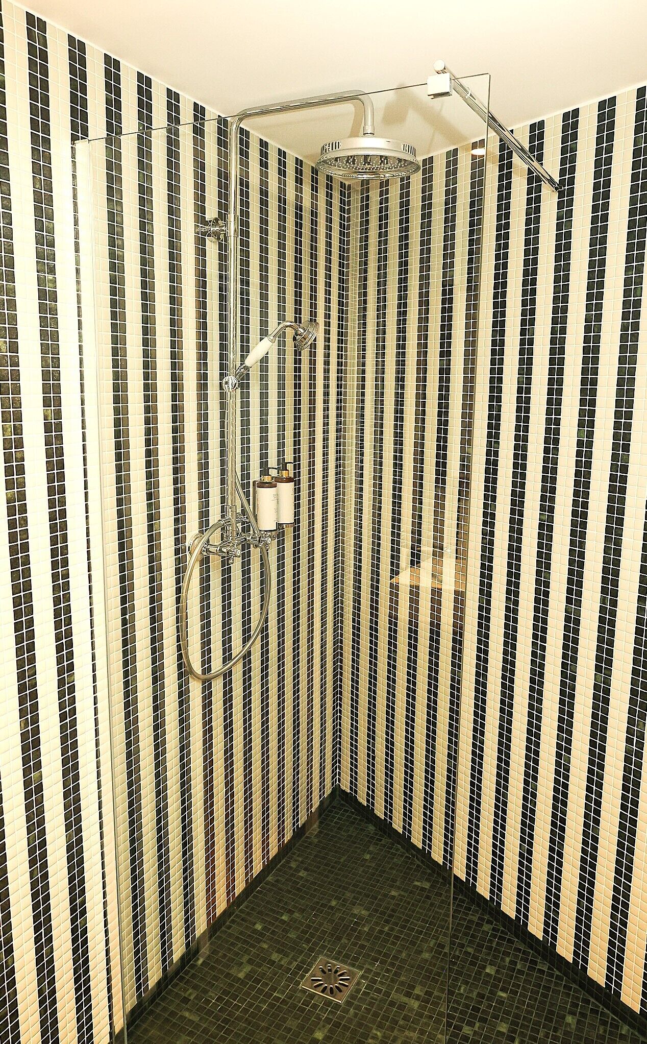 Foto - Hôtel d'Argenson