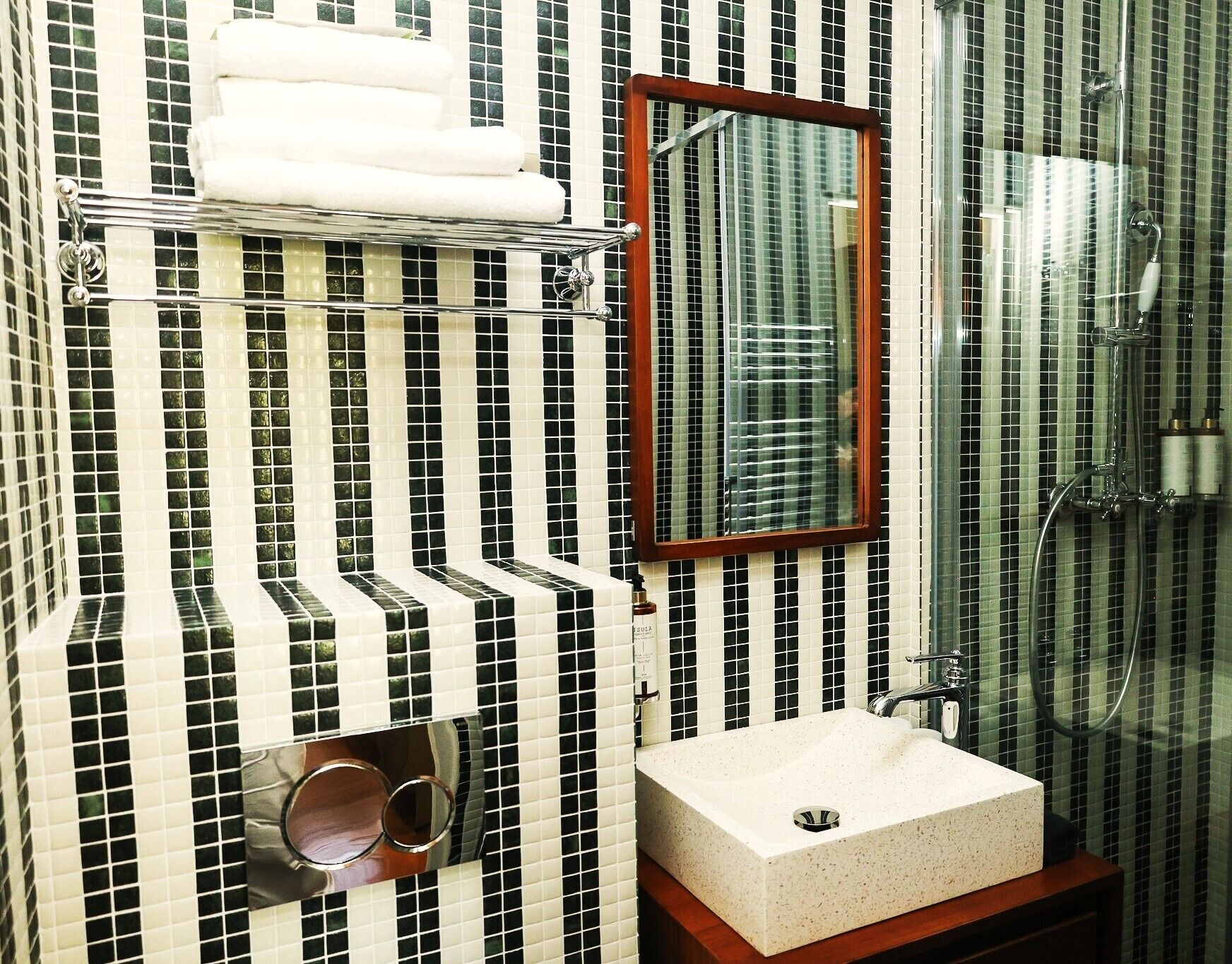 Foto - Hôtel d'Argenson